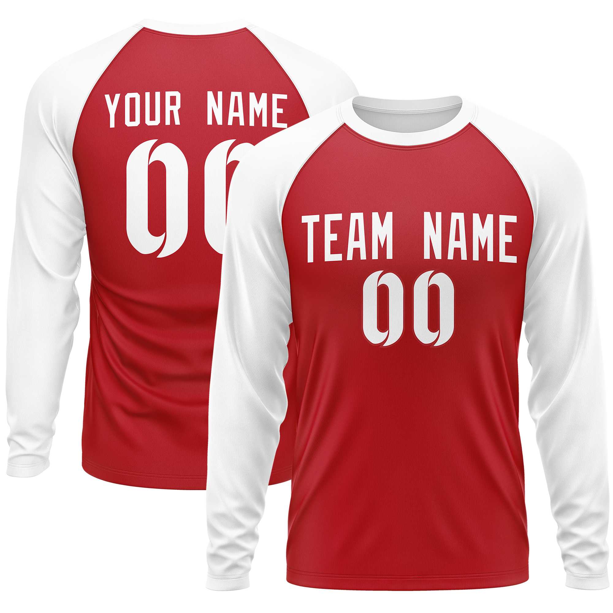 VVHL Green Red-White S7-Sicilian-Slicers T-Shirt | KXKSHOP