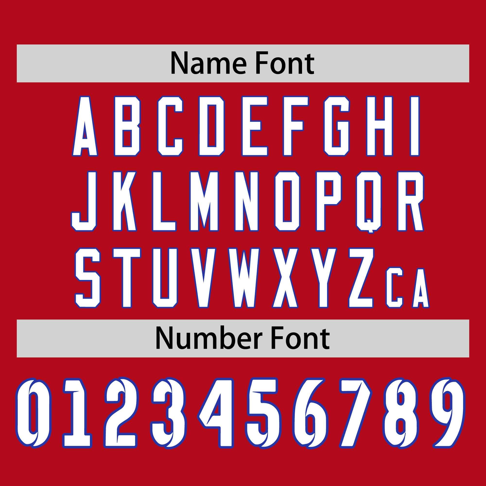 VVHL Green Red-White S7-Sicilian-Slicers T-Shirt | KXKSHOP