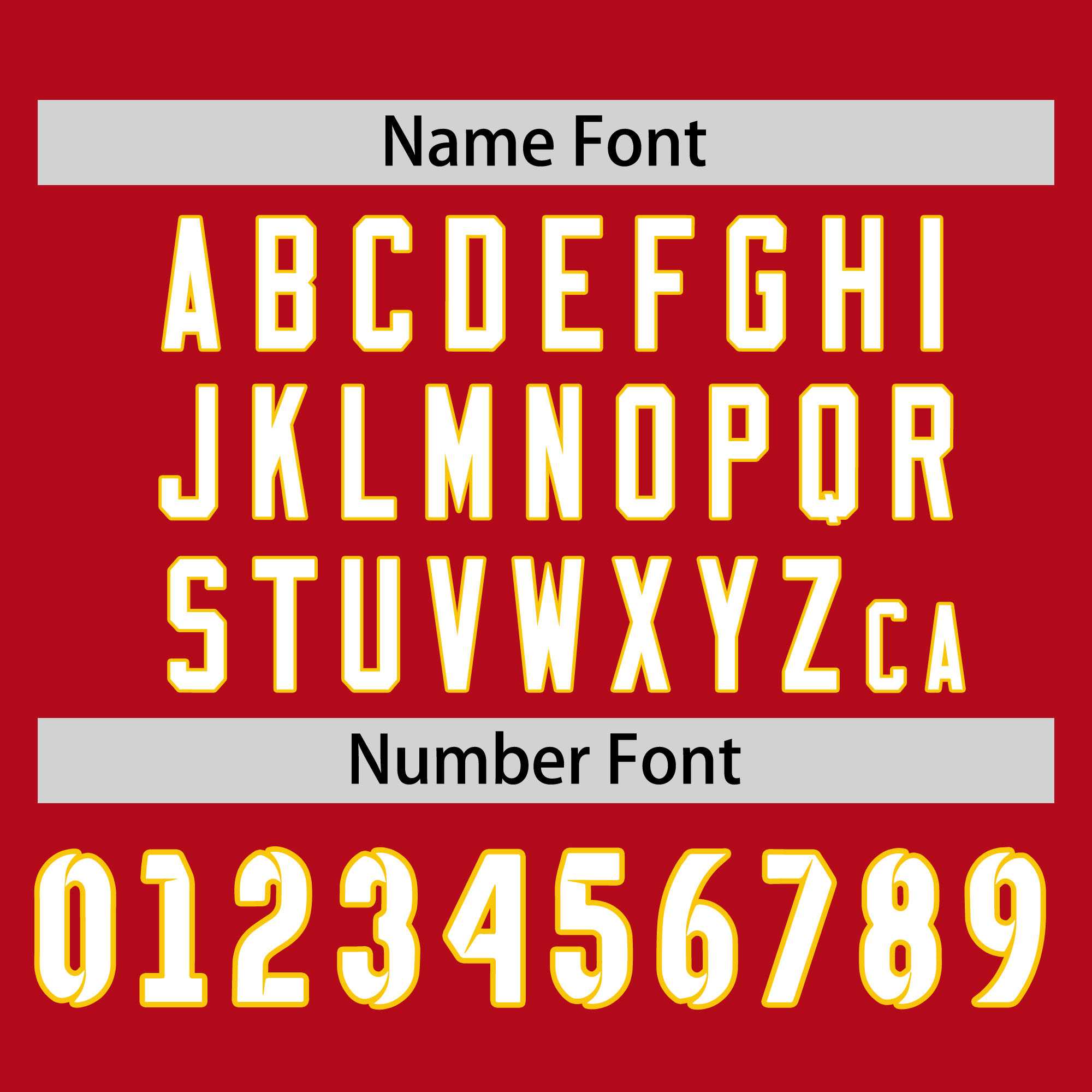 VVHL Green Red-White S7-Sicilian-Slicers T-Shirt | KXKSHOP