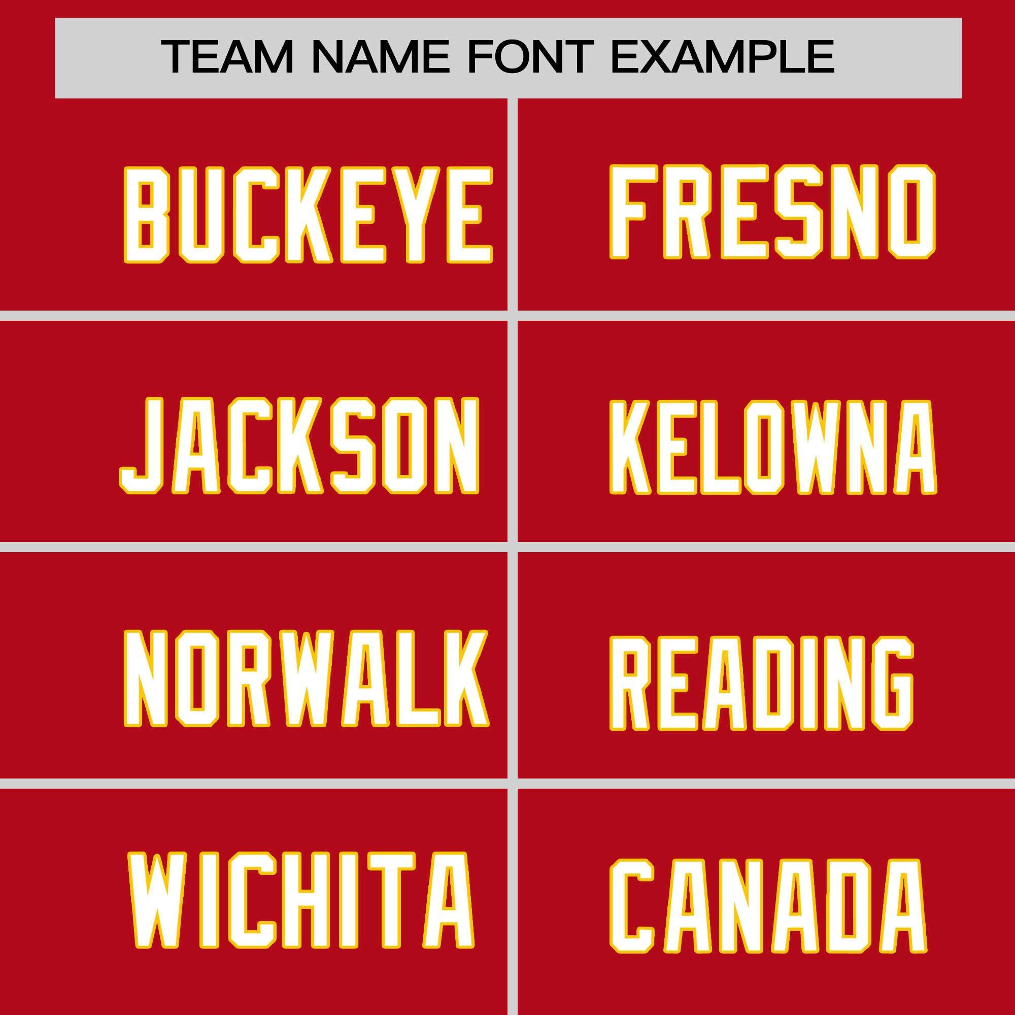 VVHL Green Red-White S7-Sicilian-Slicers T-Shirt | KXKSHOP