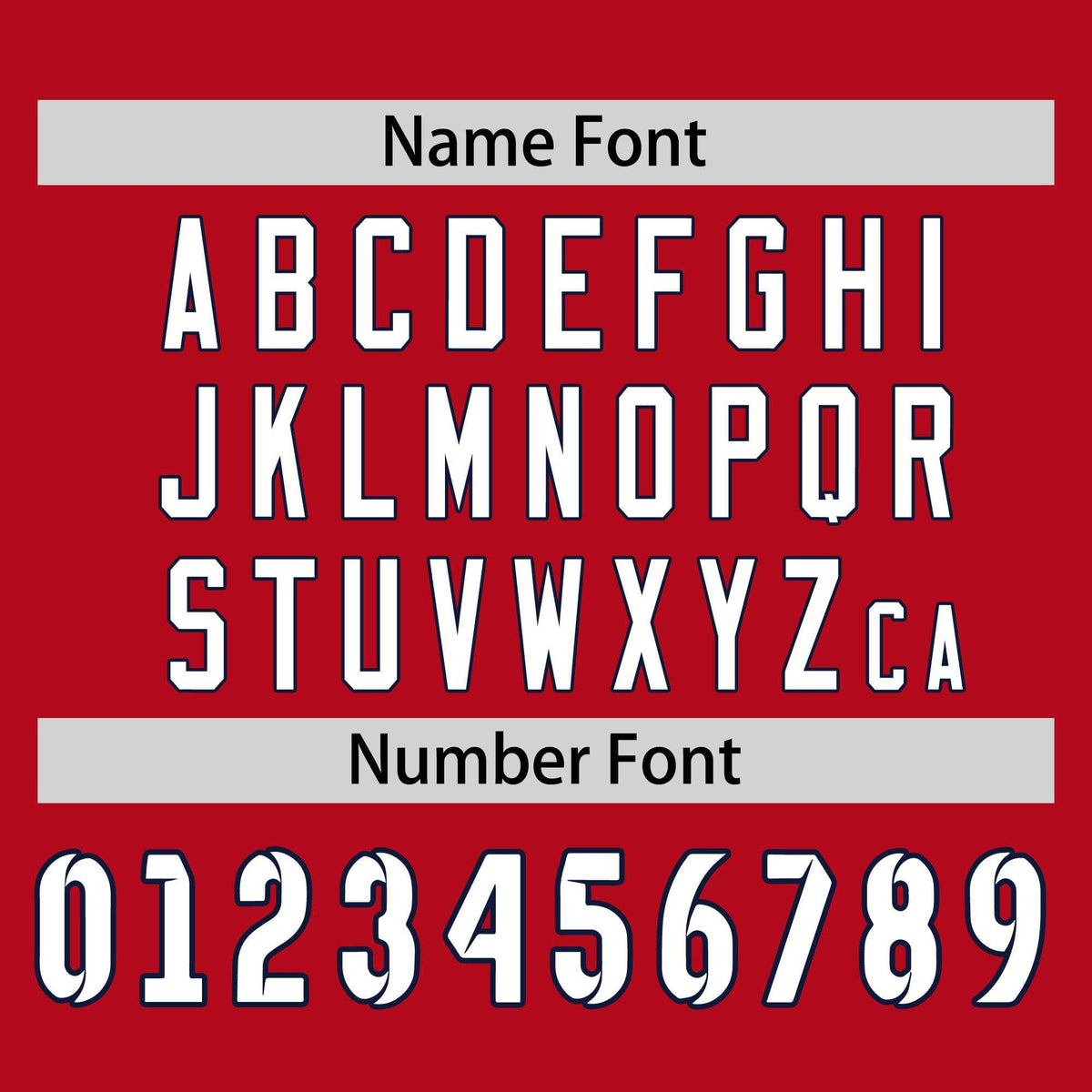 VVHL Green Red-White S7-Sicilian-Slicers T-Shirt | KXKSHOP