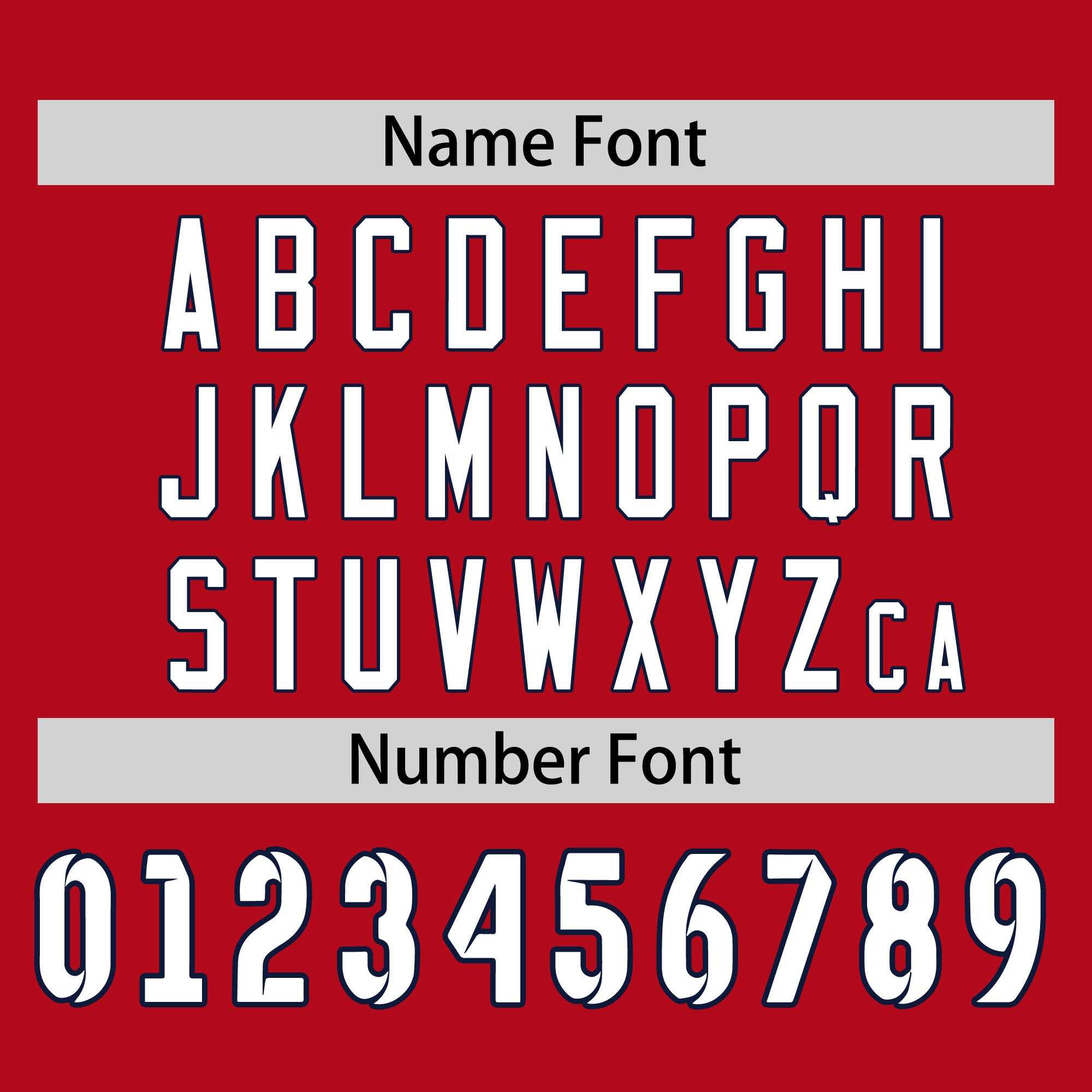 VVHL Green Red-White S7-Sicilian-Slicers T-Shirt | KXKSHOP