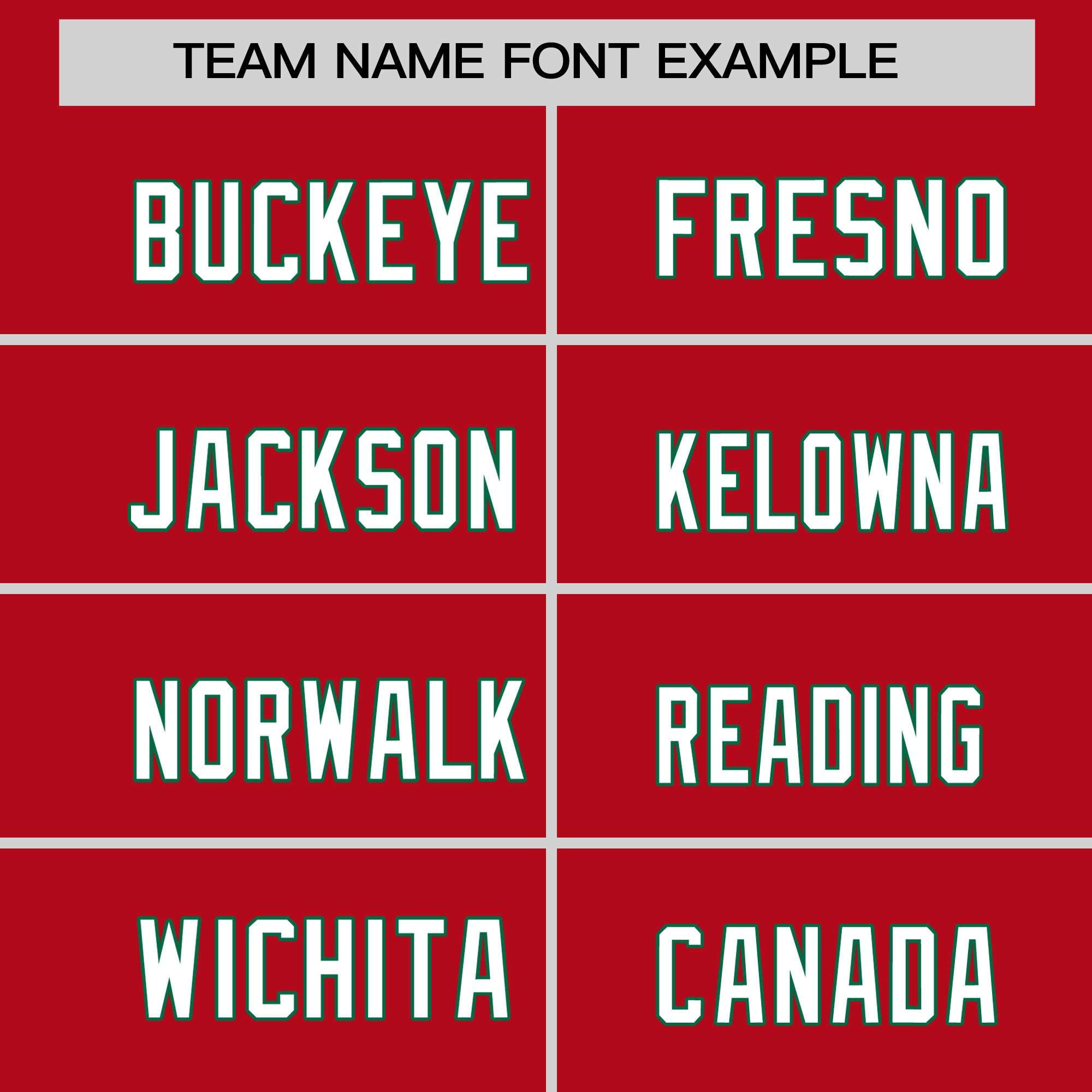 VVHL Green Red-White S7-Sicilian-Slicers T-Shirt | KXKSHOP