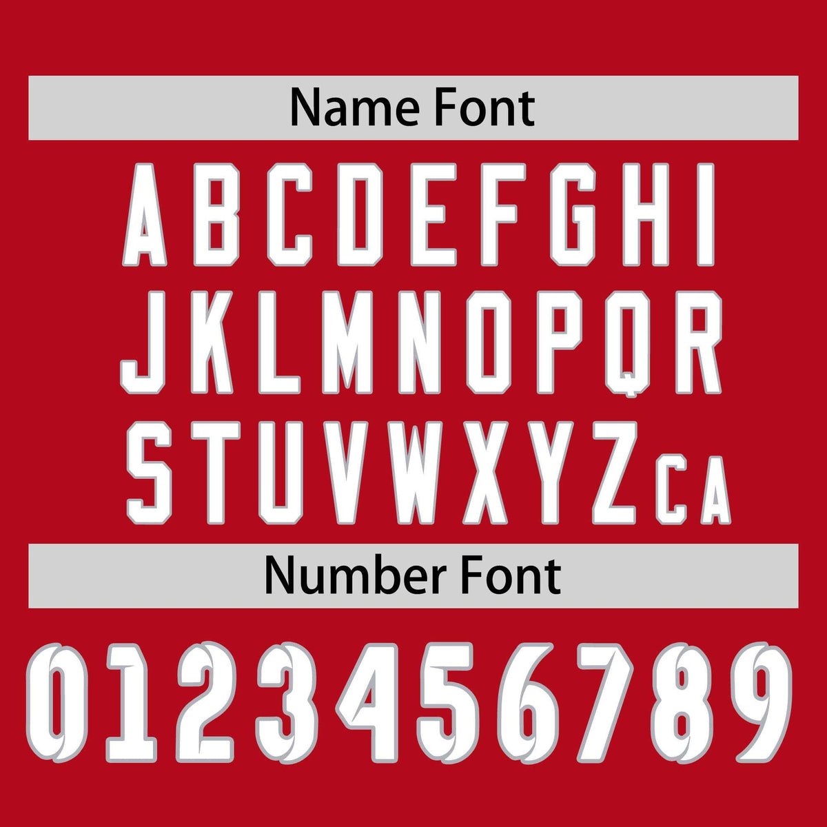 VVHL Green Red-White S7-Sicilian-Slicers T-Shirt | KXKSHOP