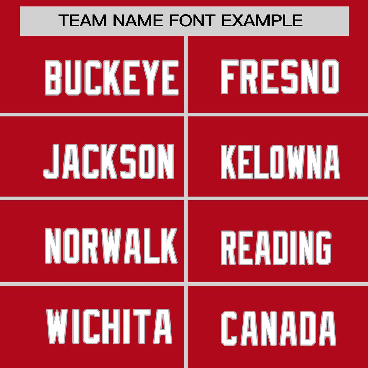 VVHL Green Red-White S7-Sicilian-Slicers T-Shirt | KXKSHOP