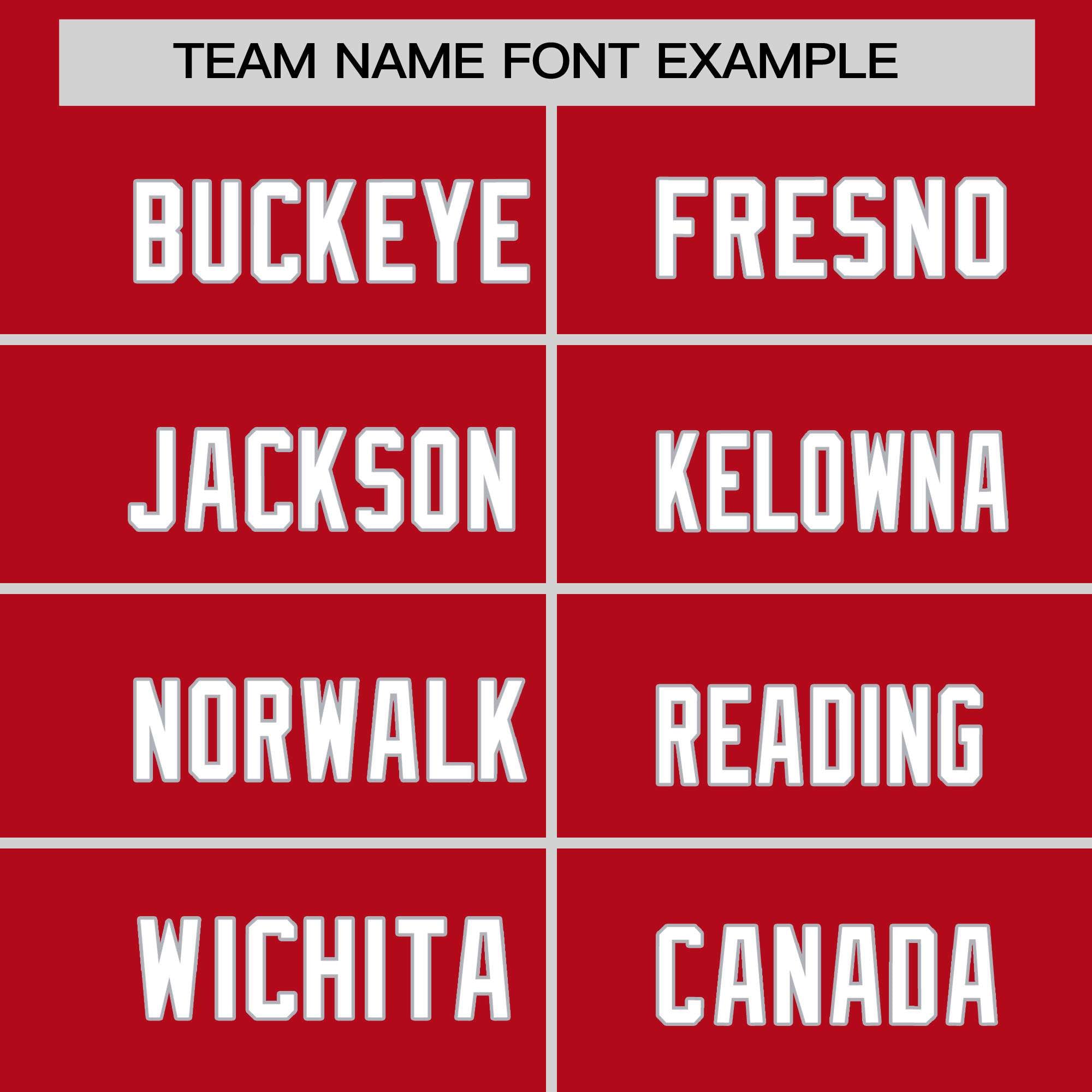 VVHL Green Red-White S7-Sicilian-Slicers T-Shirt | KXKSHOP