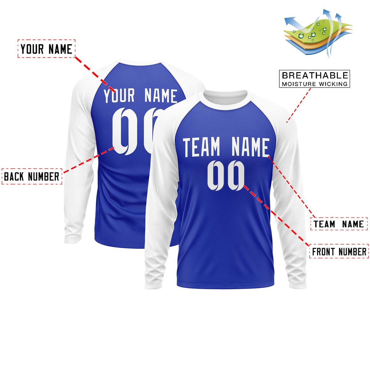 VVHL Green Red-White S7-Sicilian-Slicers T-Shirt | KXKSHOP