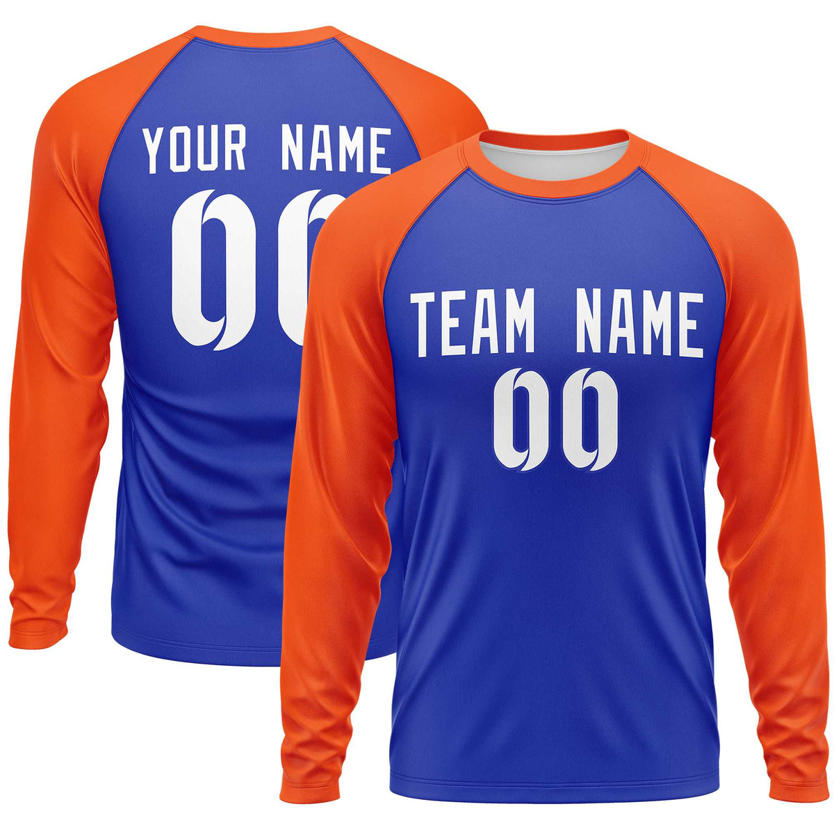 VVHL Green Red-White S7-Sicilian-Slicers T-Shirt | KXKSHOP