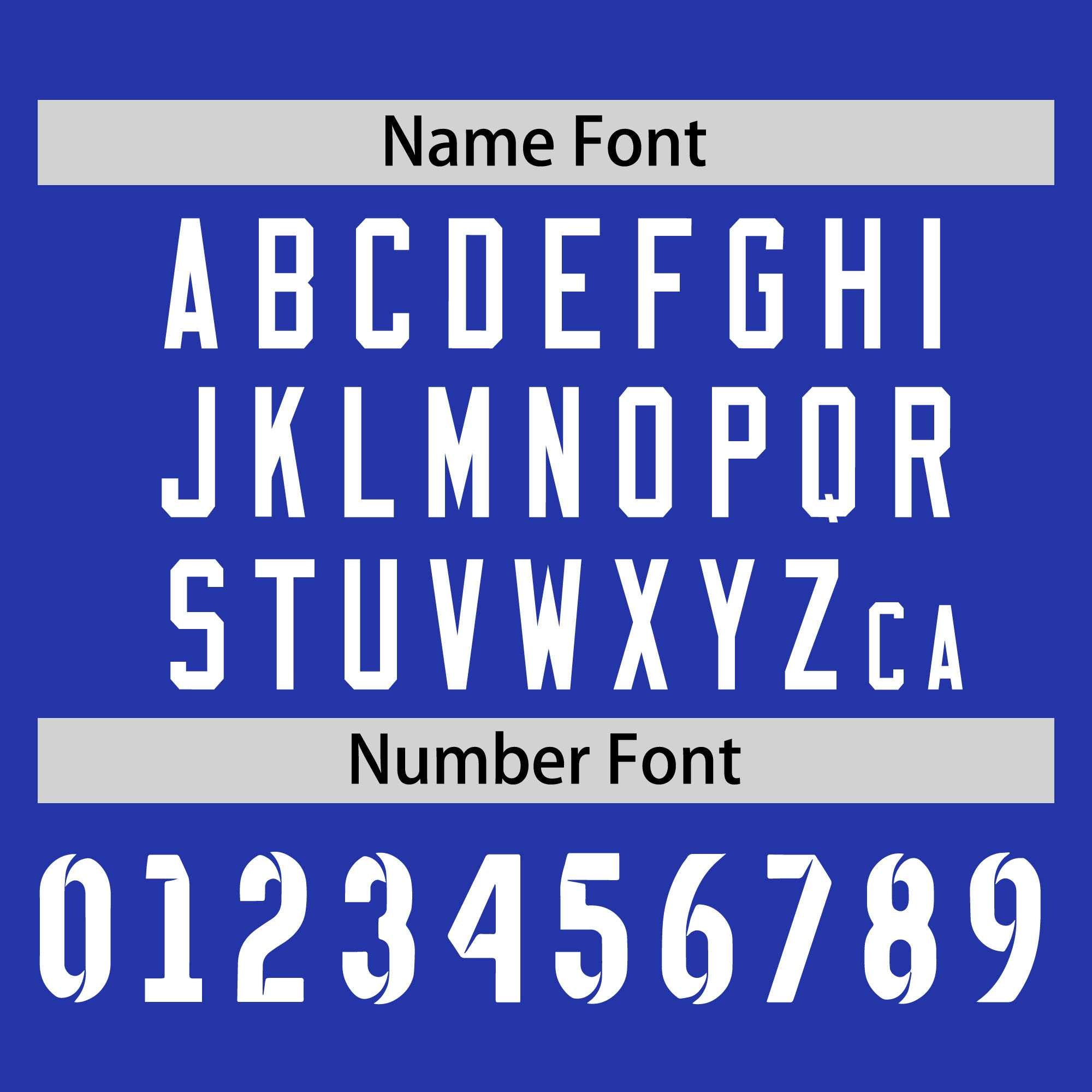 VVHL Green Red-White S7-Sicilian-Slicers T-Shirt | KXKSHOP