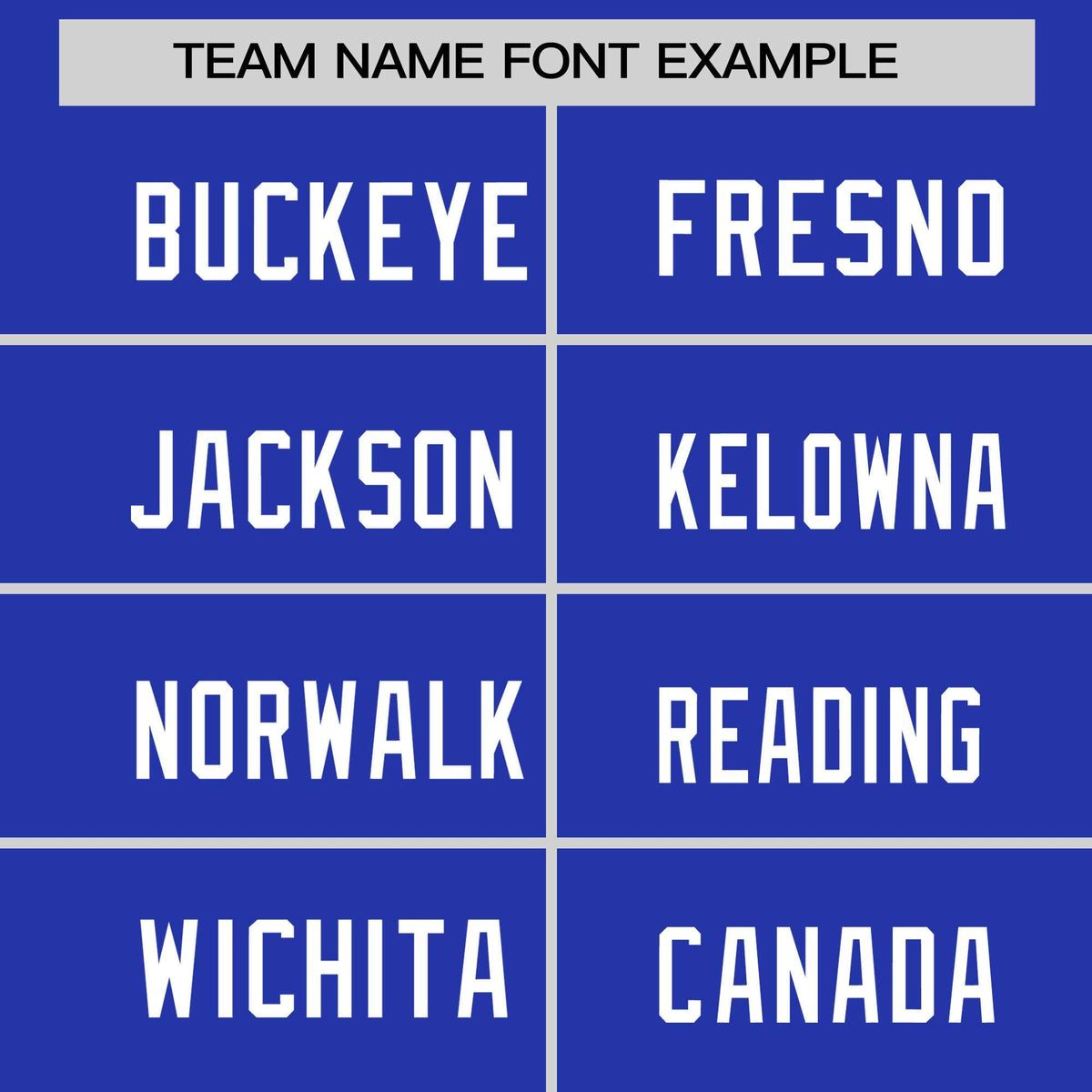 VVHL Green Red-White S7-Sicilian-Slicers T-Shirt | KXKSHOP