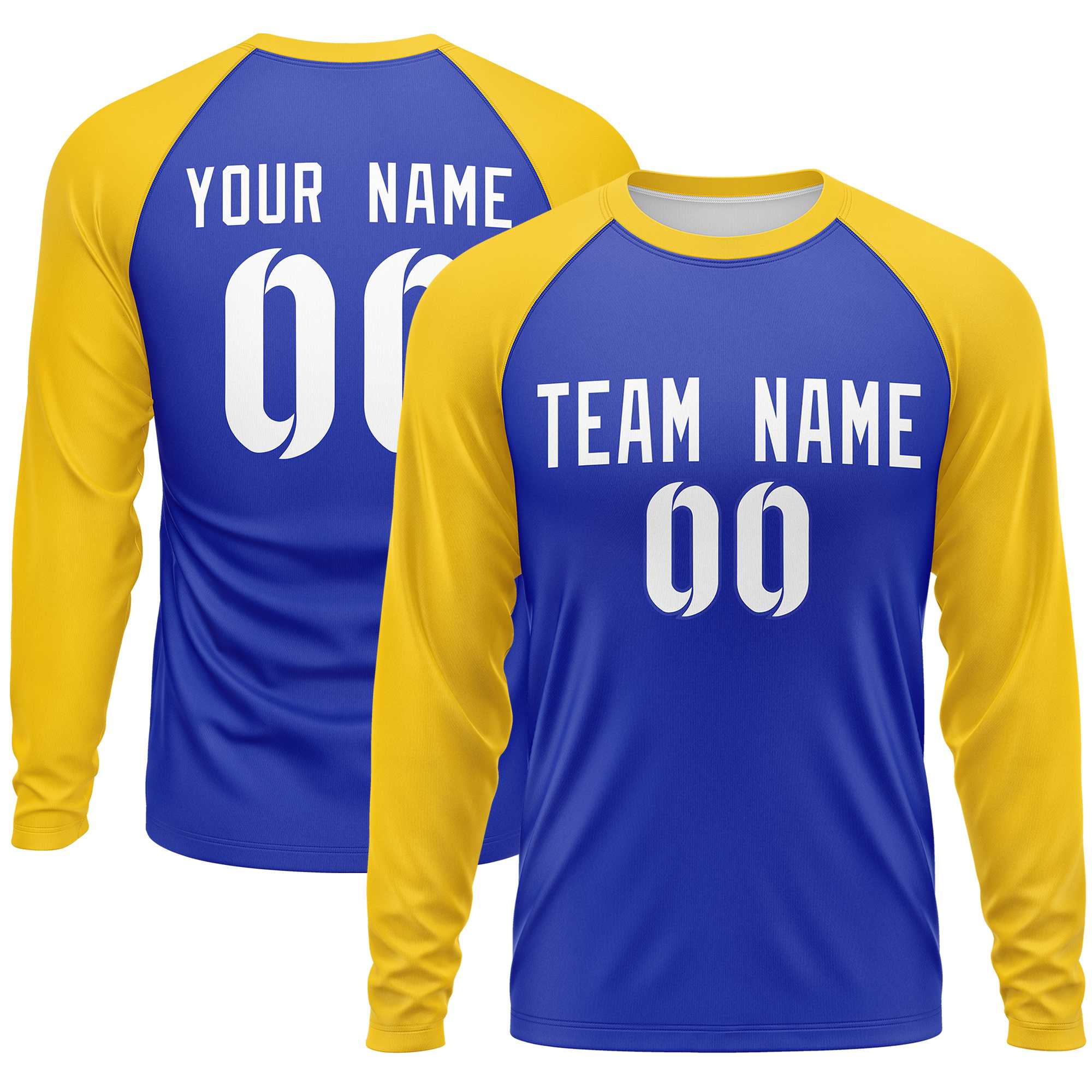 VVHL Green Red-White S7-Sicilian-Slicers T-Shirt | KXKSHOP