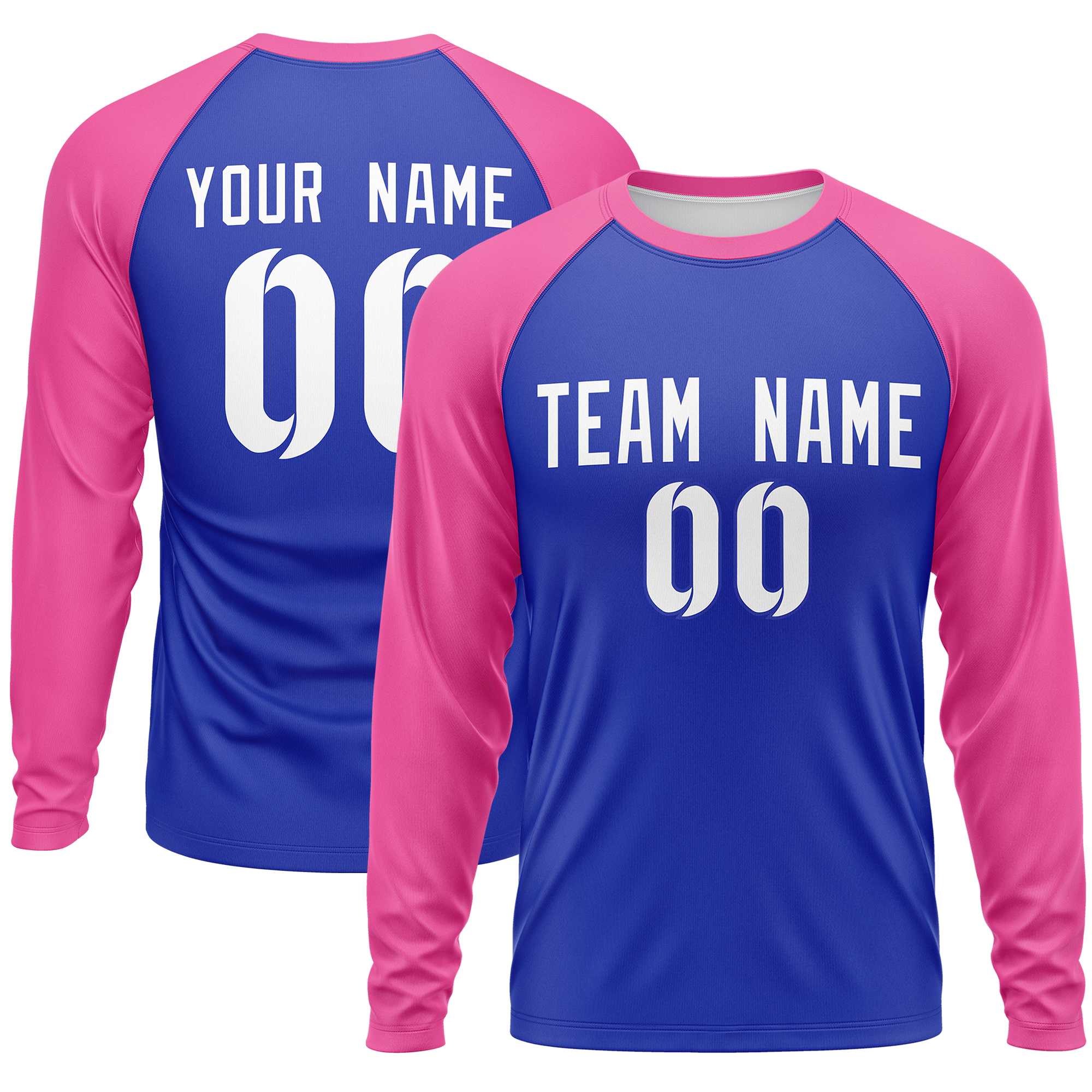 VVHL Green Red-White S7-Sicilian-Slicers T-Shirt | KXKSHOP