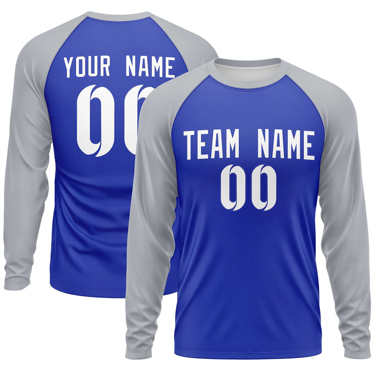 VVHL Green Red-White S7-Sicilian-Slicers T-Shirt | KXKSHOP