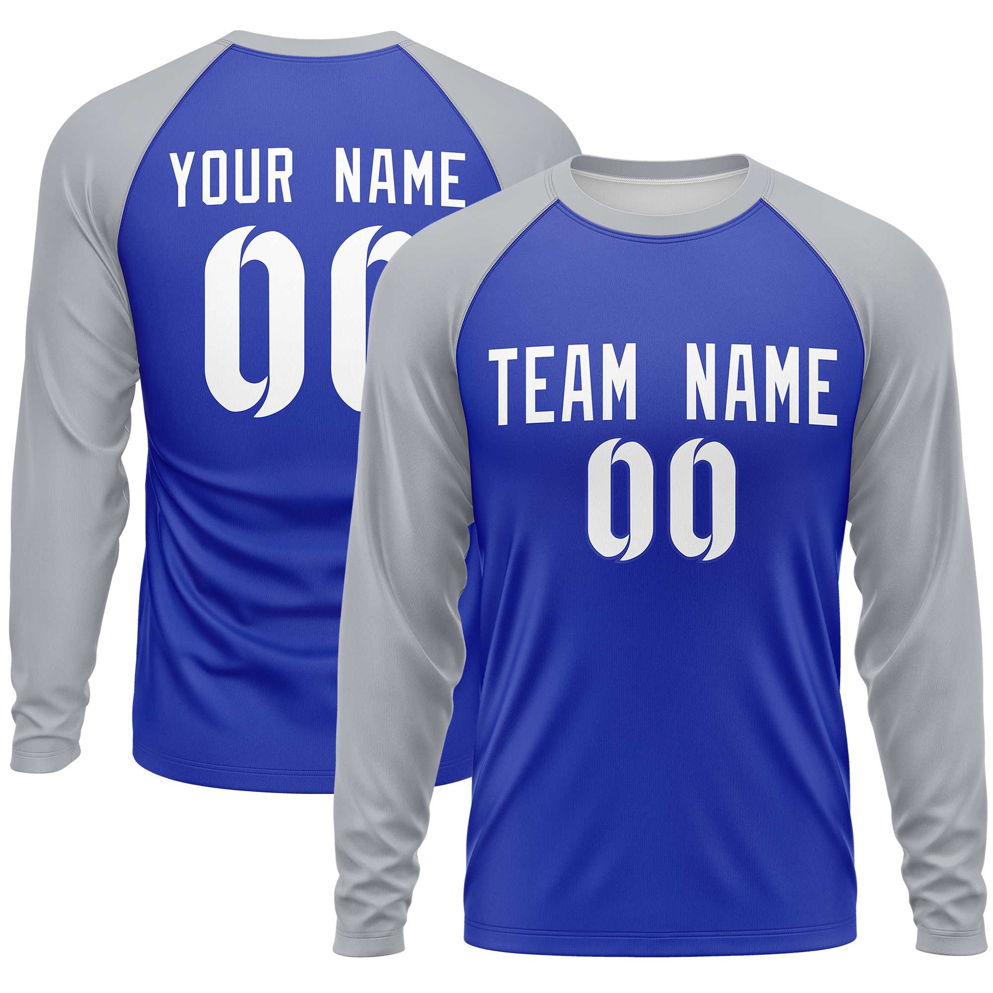 VVHL Green Red-White S7-Sicilian-Slicers T-Shirt | KXKSHOP