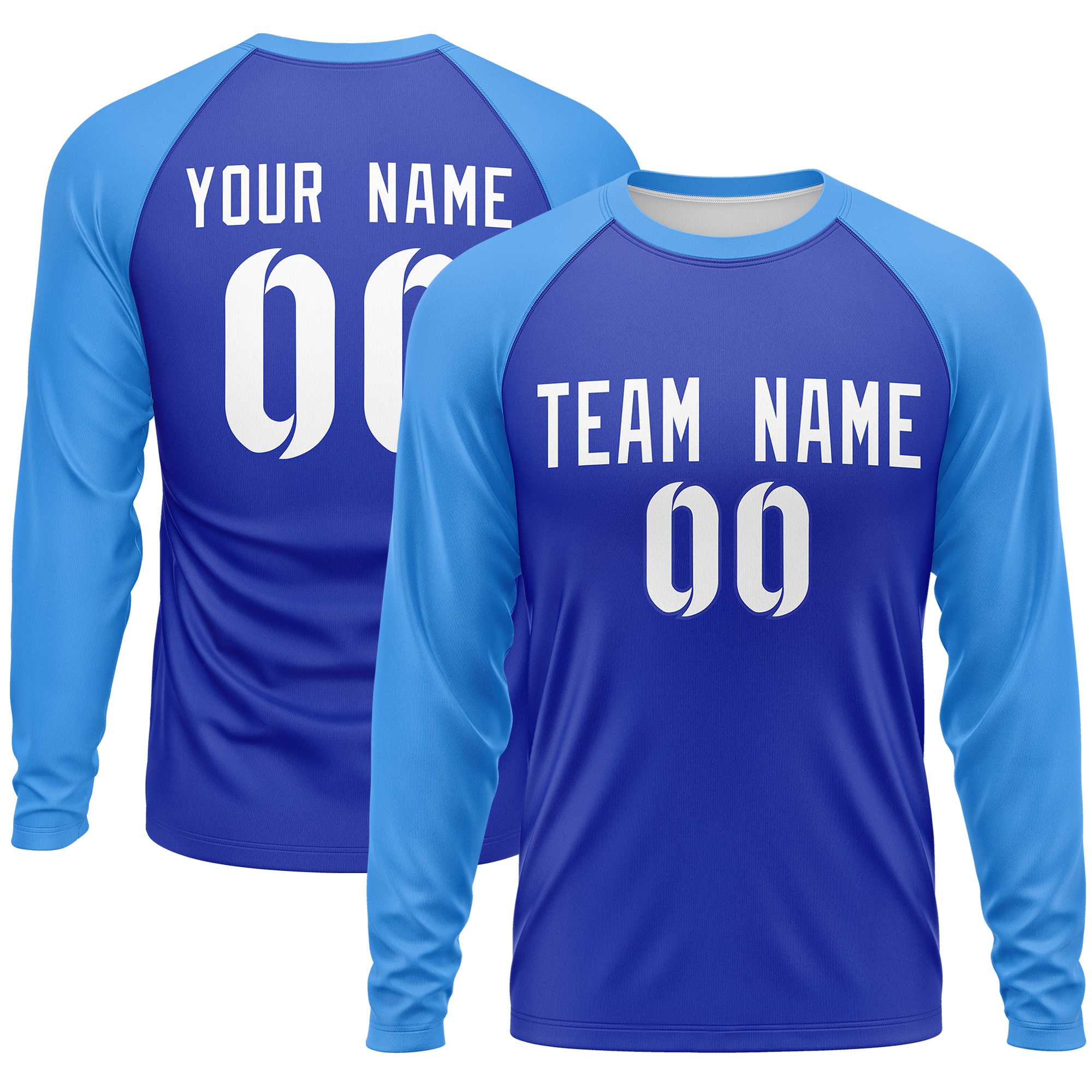 VVHL Green Red-White S7-Sicilian-Slicers T-Shirt | KXKSHOP