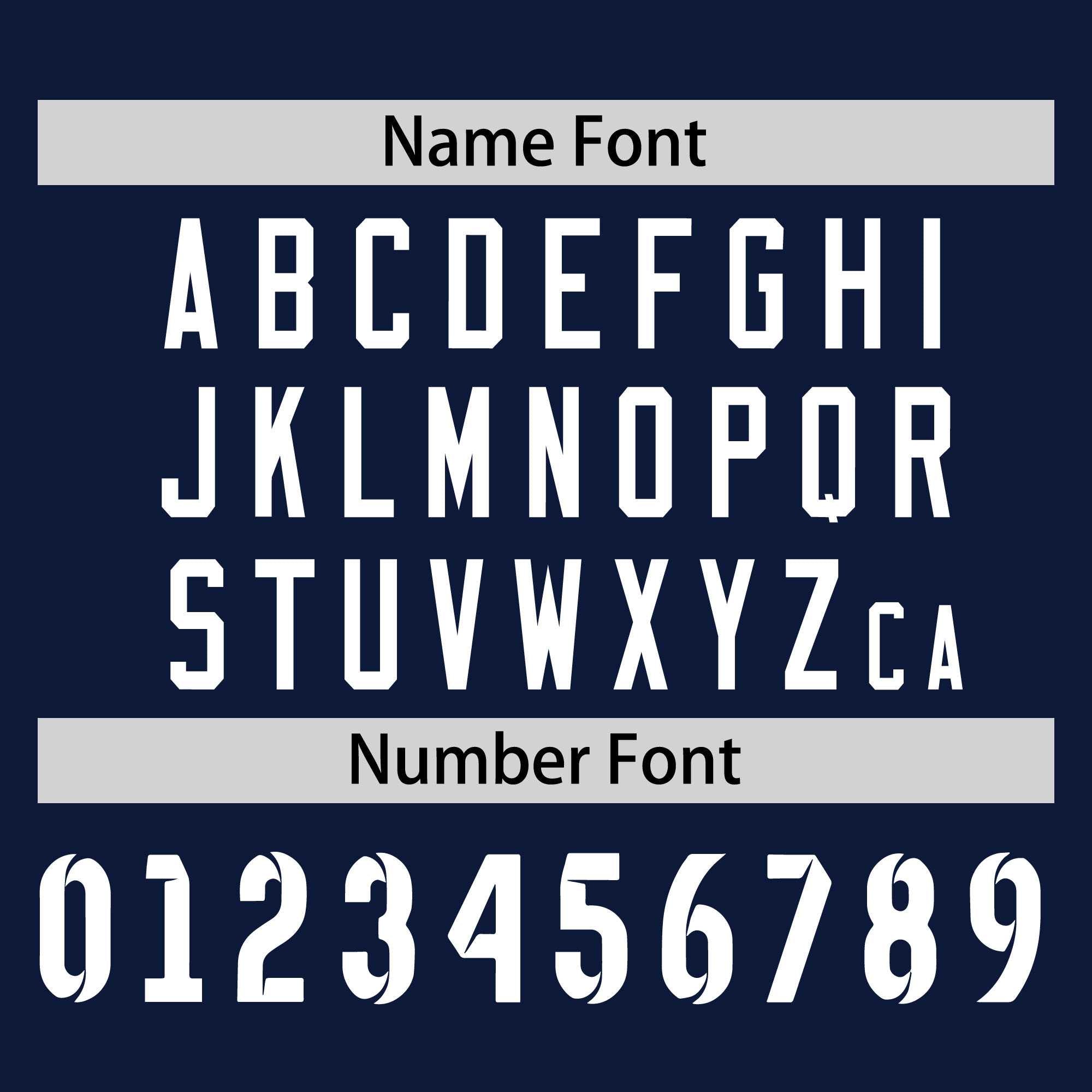 VVHL Green Red-White S7-Sicilian-Slicers T-Shirt | KXKSHOP