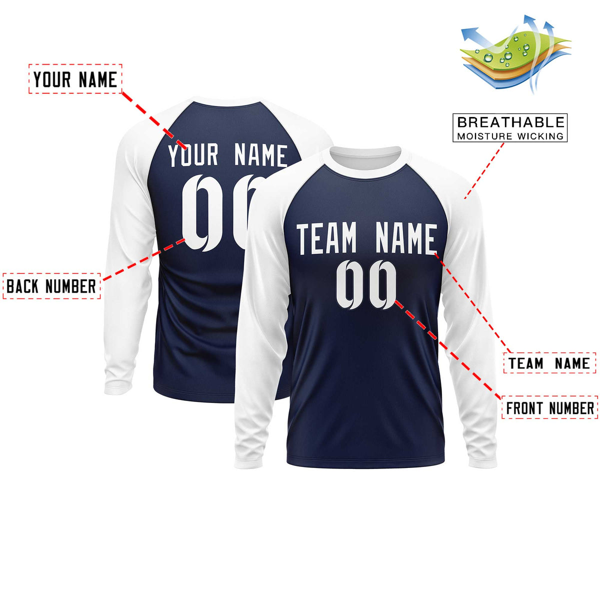 VVHL Green Red-White S7-Sicilian-Slicers T-Shirt | KXKSHOP