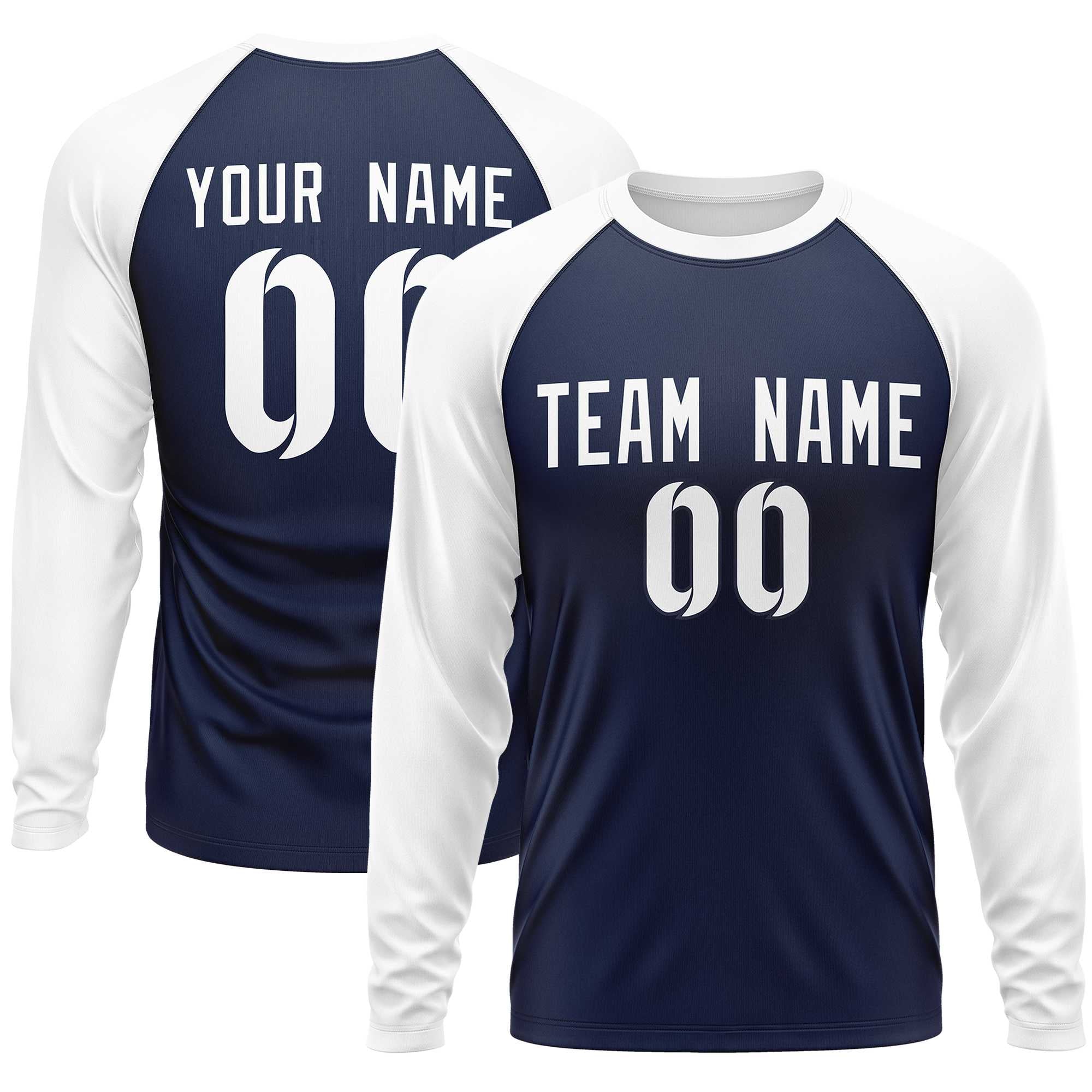 VVHL Green Red-White S7-Sicilian-Slicers T-Shirt | KXKSHOP