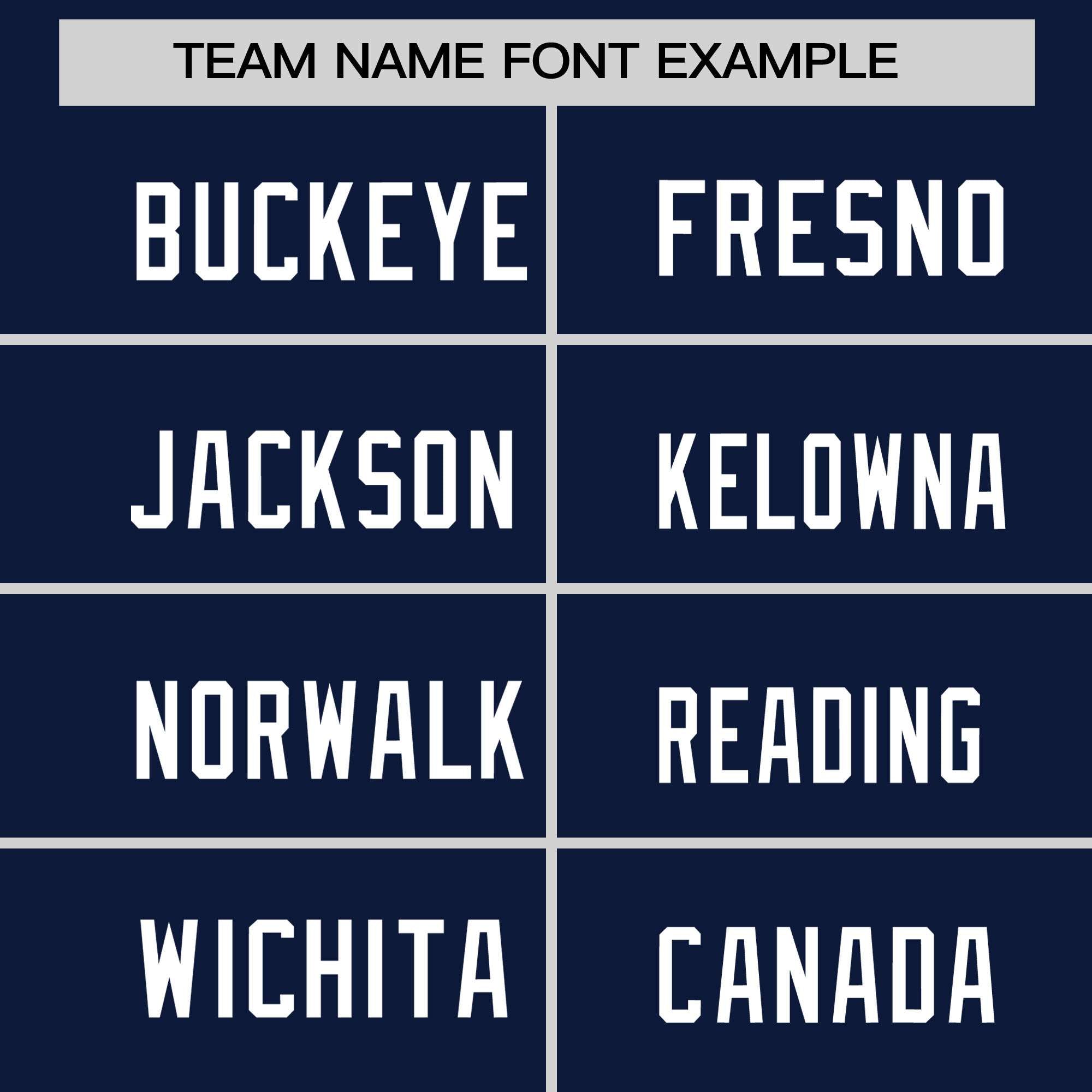 VVHL Green Red-White S7-Sicilian-Slicers T-Shirt | KXKSHOP