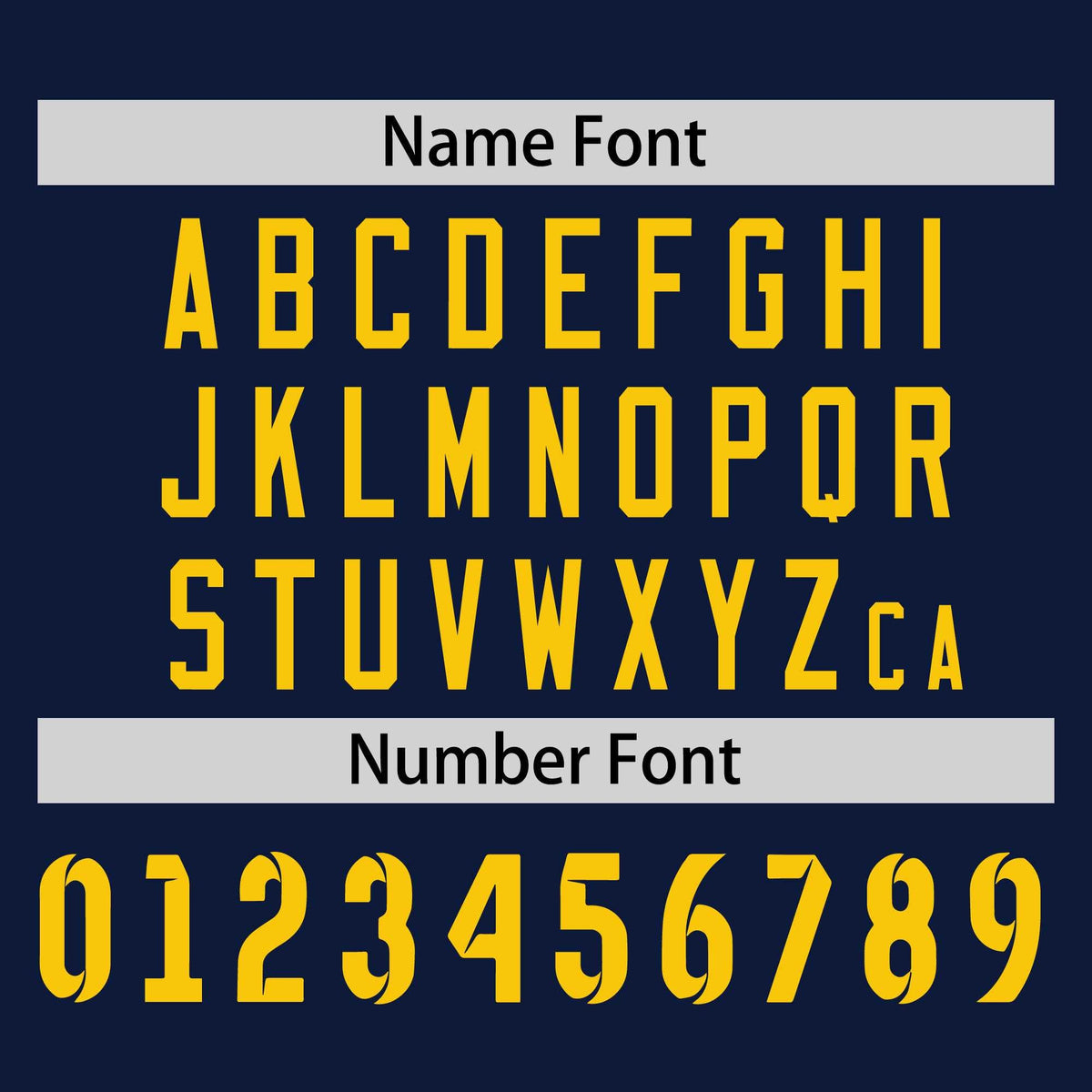 VVHL Green Red-White S7-Sicilian-Slicers T-Shirt | KXKSHOP