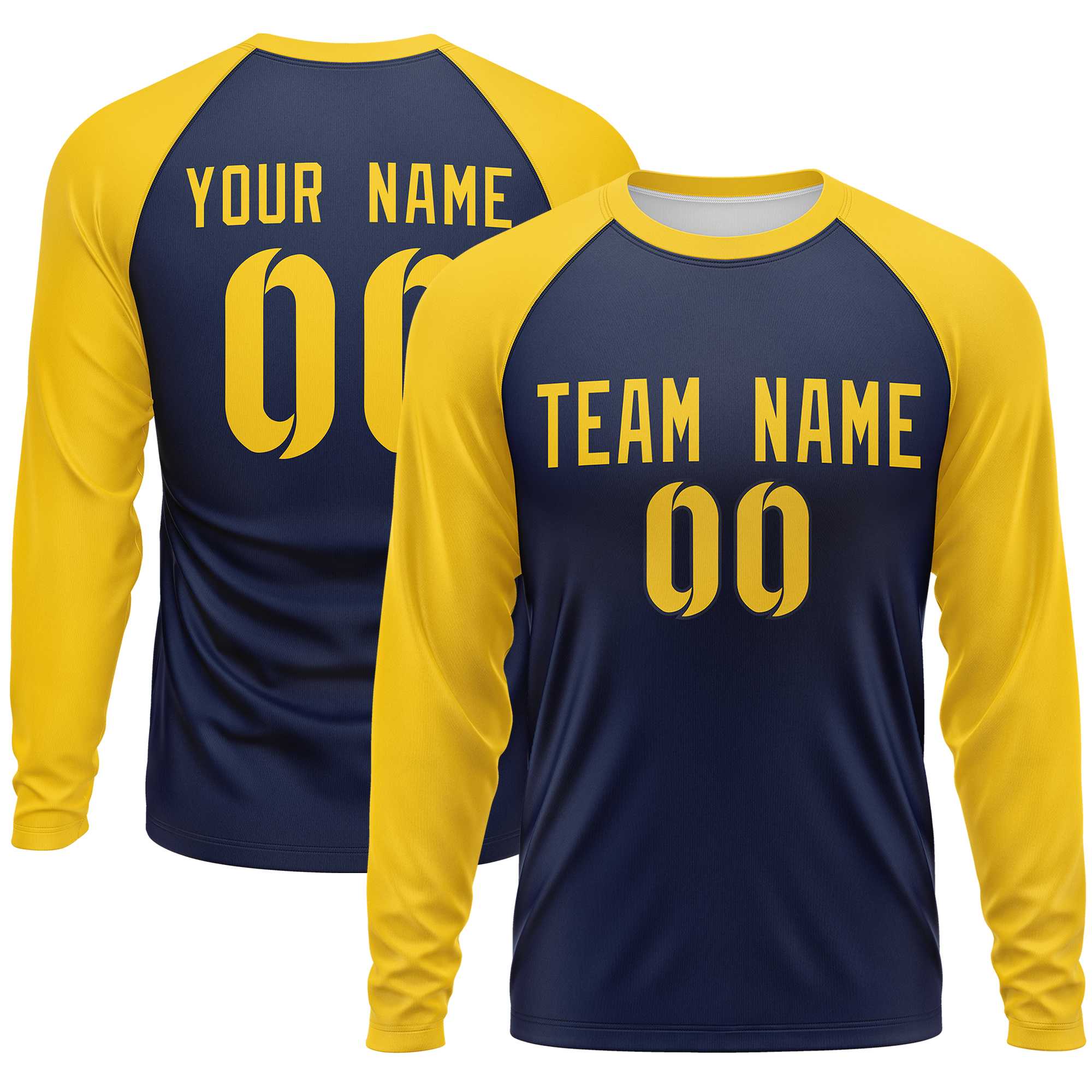 VVHL Green Red-White S7-Sicilian-Slicers T-Shirt | KXKSHOP