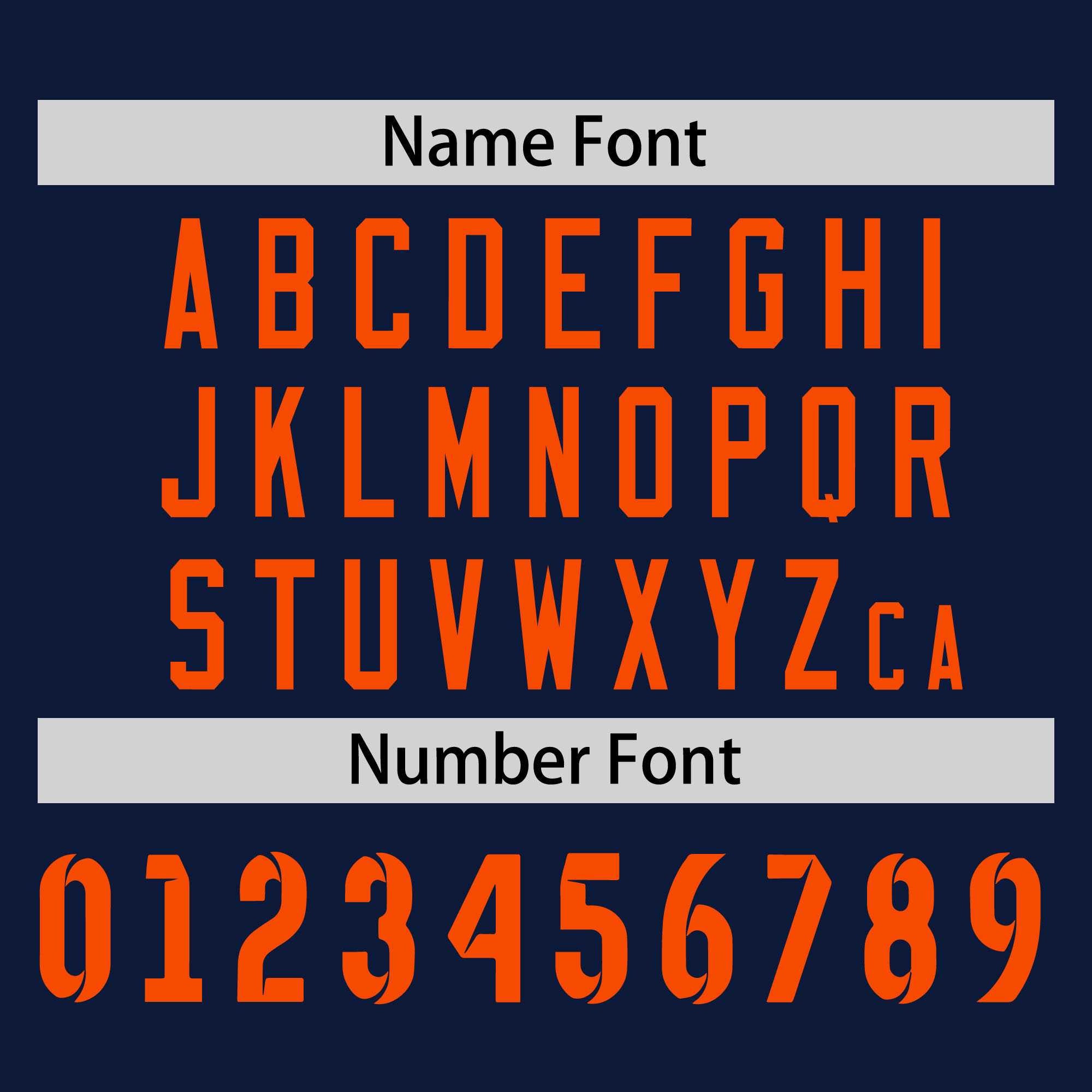 VVHL Green Red-White S7-Sicilian-Slicers T-Shirt | KXKSHOP