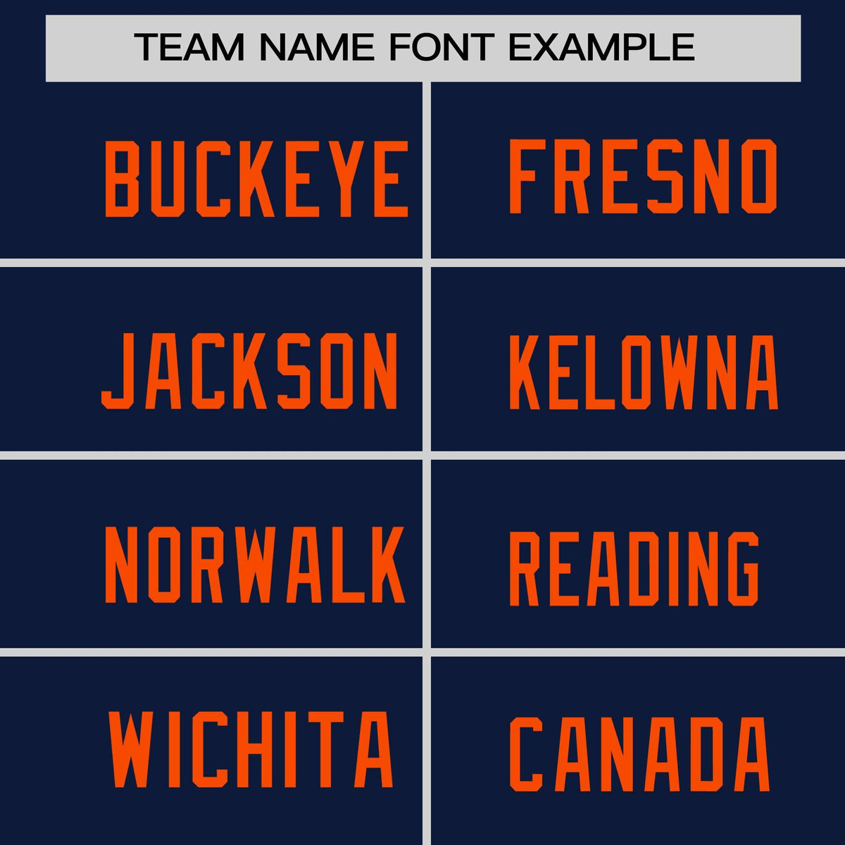 VVHL Green Red-White S7-Sicilian-Slicers T-Shirt | KXKSHOP