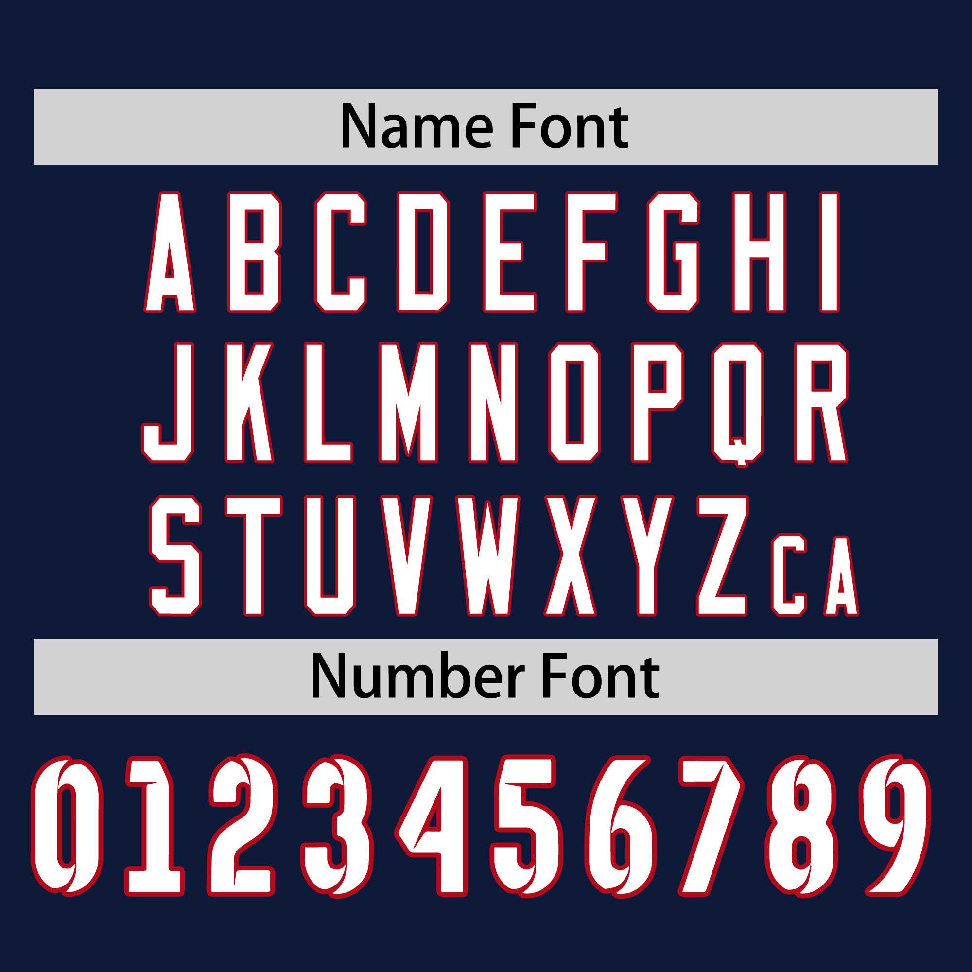 VVHL Green Red-White S7-Sicilian-Slicers T-Shirt | KXKSHOP