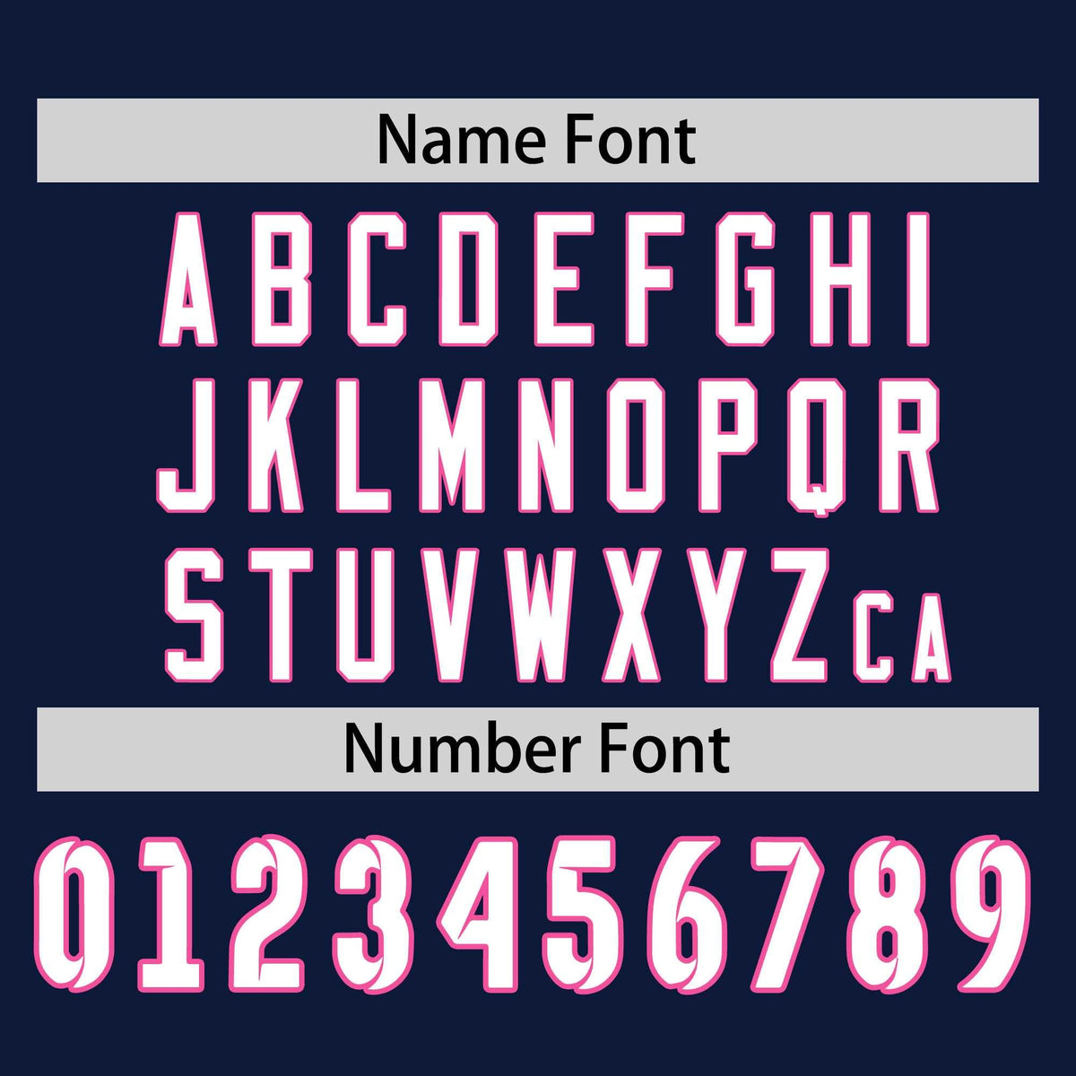 VVHL Green Red-White S7-Sicilian-Slicers T-Shirt | KXKSHOP