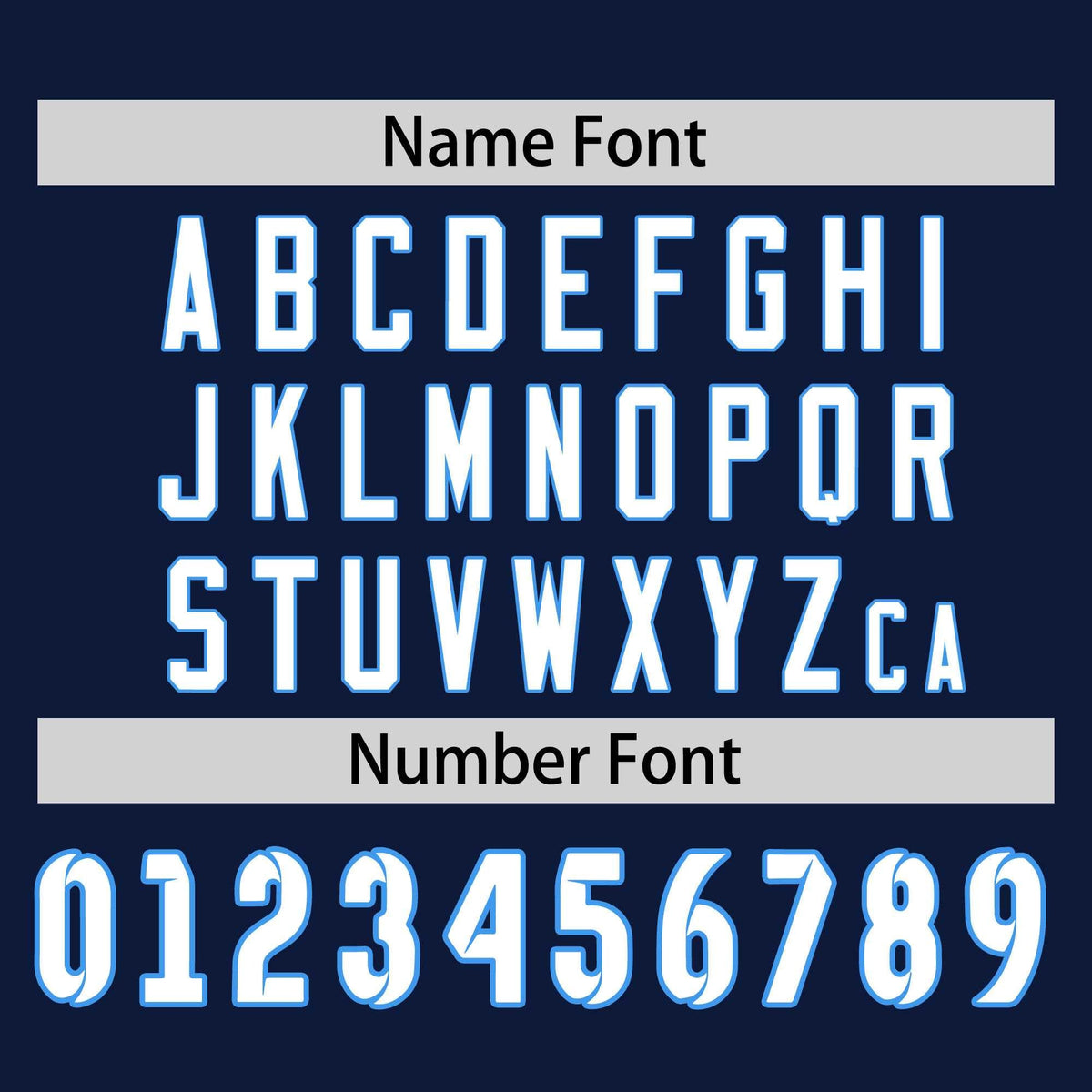 VVHL Green Red-White S7-Sicilian-Slicers T-Shirt | KXKSHOP