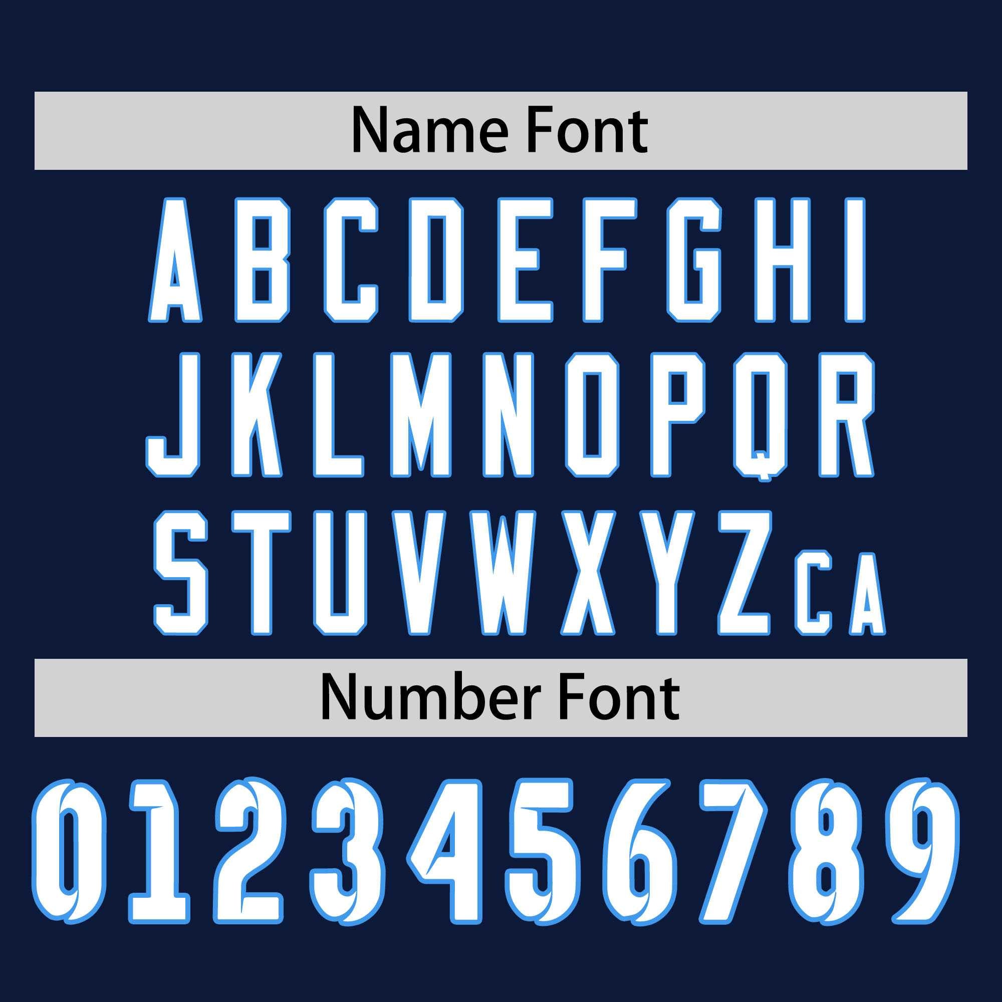 VVHL Green Red-White S7-Sicilian-Slicers T-Shirt | KXKSHOP