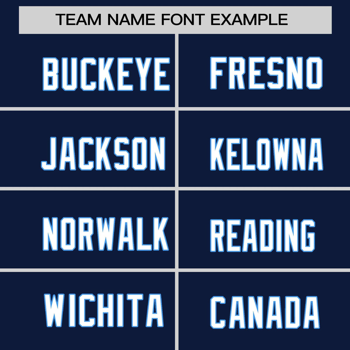 VVHL Green Red-White S7-Sicilian-Slicers T-Shirt | KXKSHOP