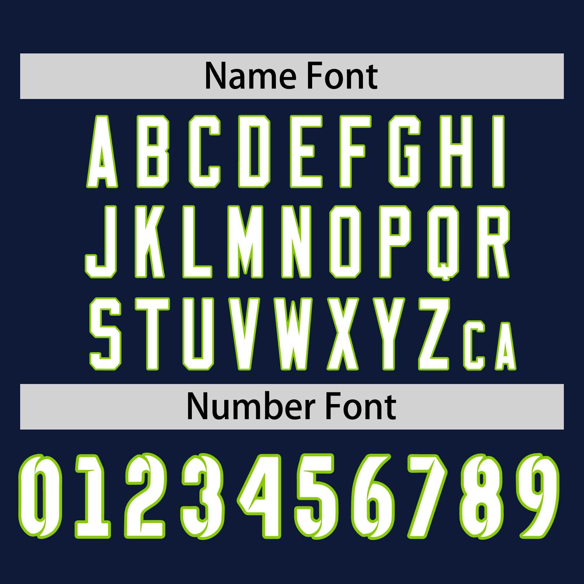 VVHL Green Red-White S7-Sicilian-Slicers T-Shirt | KXKSHOP