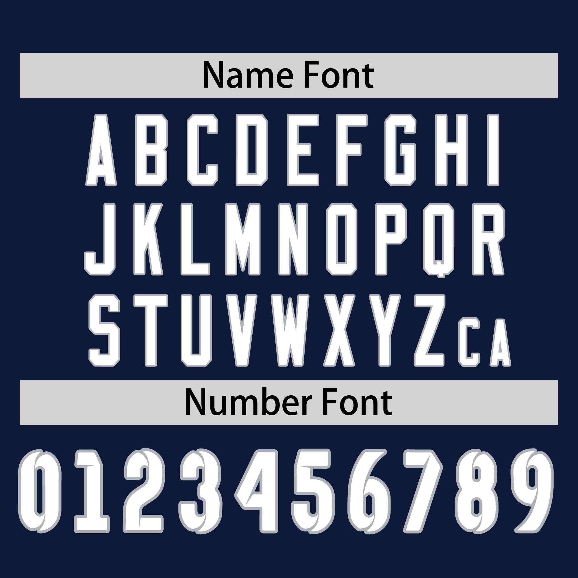 VVHL Green Red-White S7-Sicilian-Slicers T-Shirt | KXKSHOP