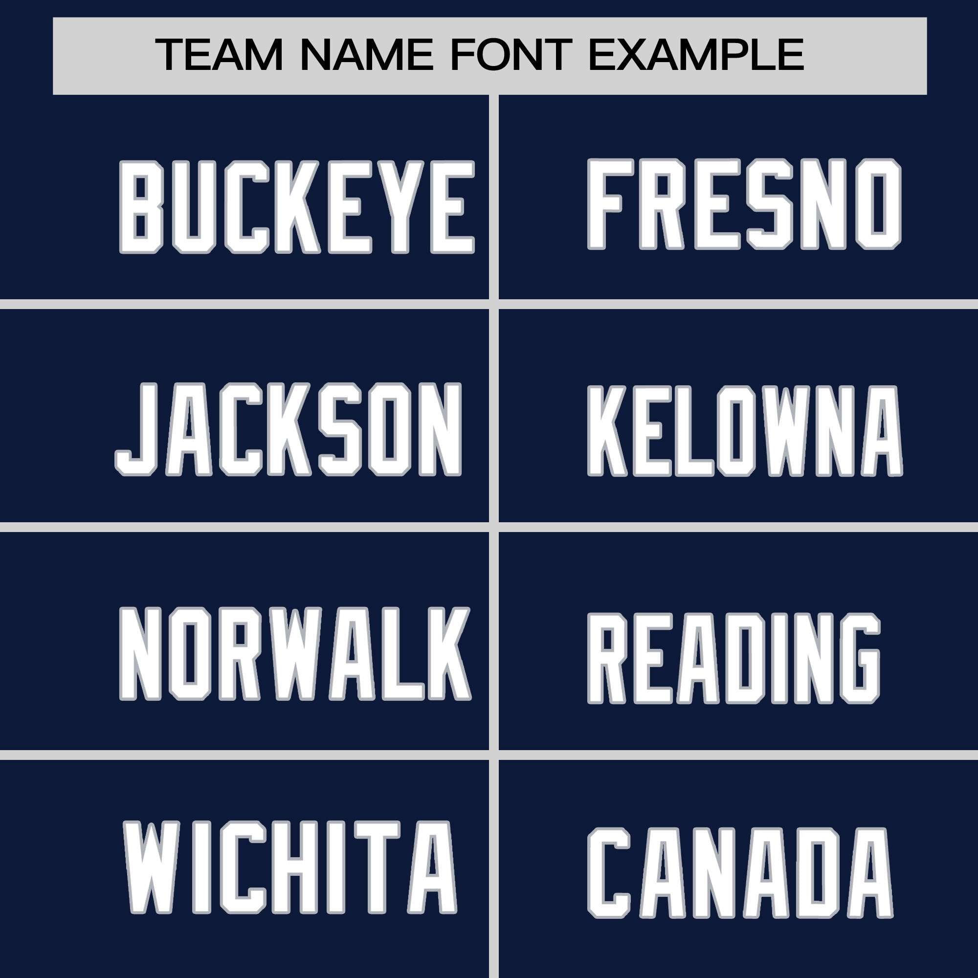 VVHL Green Red-White S7-Sicilian-Slicers T-Shirt | KXKSHOP