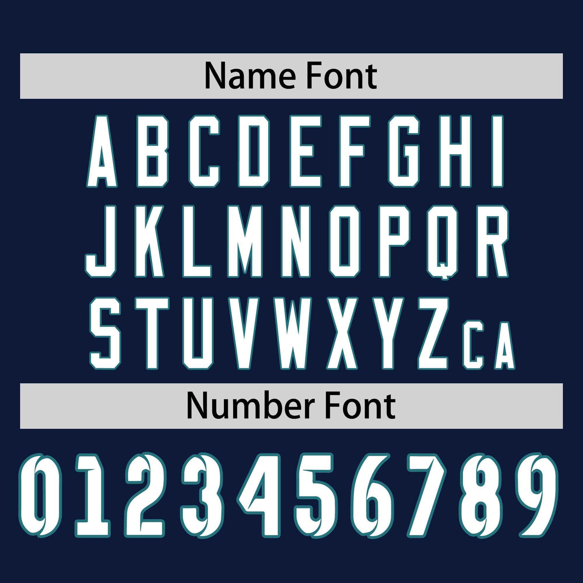 VVHL Green Red-White S7-Sicilian-Slicers T-Shirt | KXKSHOP