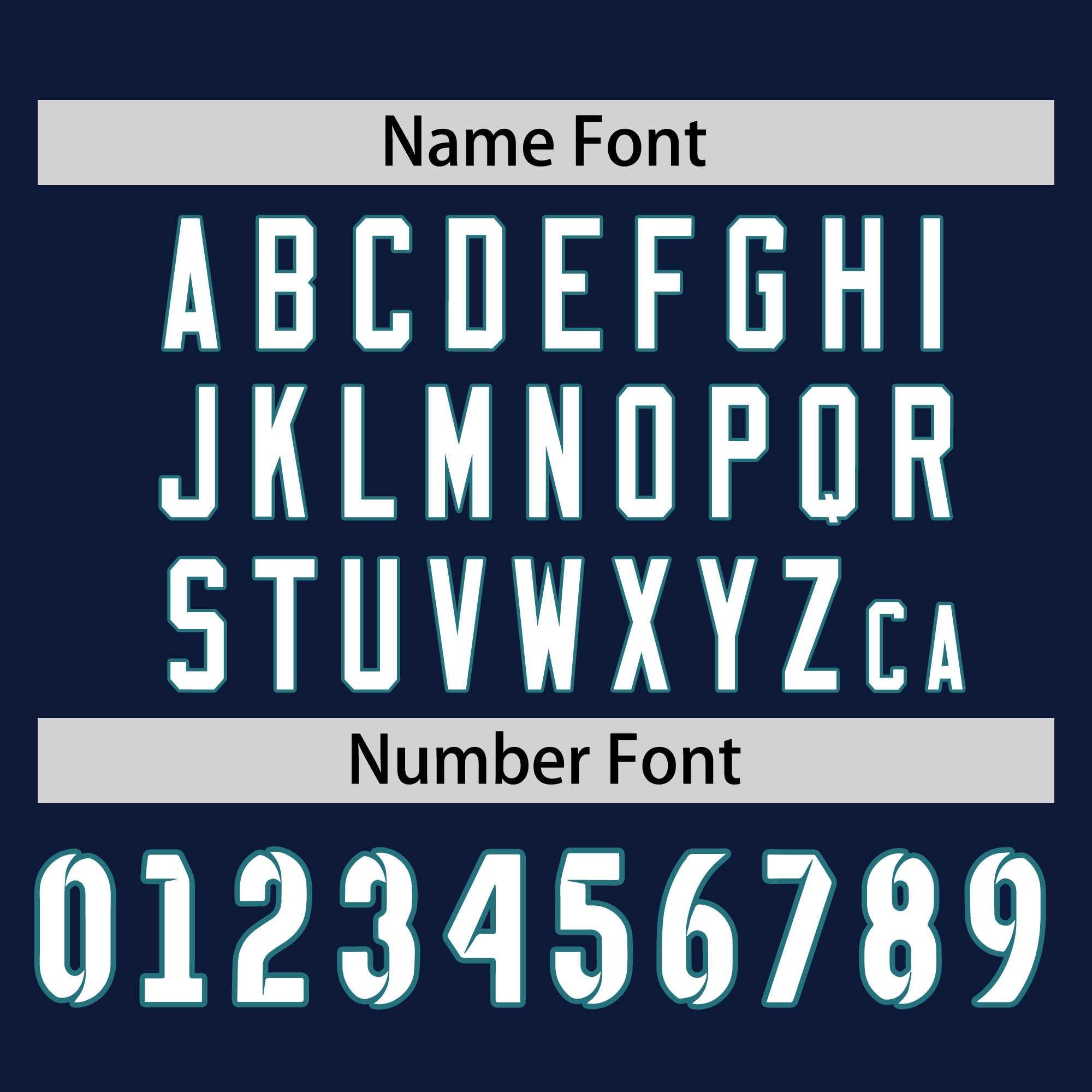 VVHL Green Red-White S7-Sicilian-Slicers T-Shirt | KXKSHOP