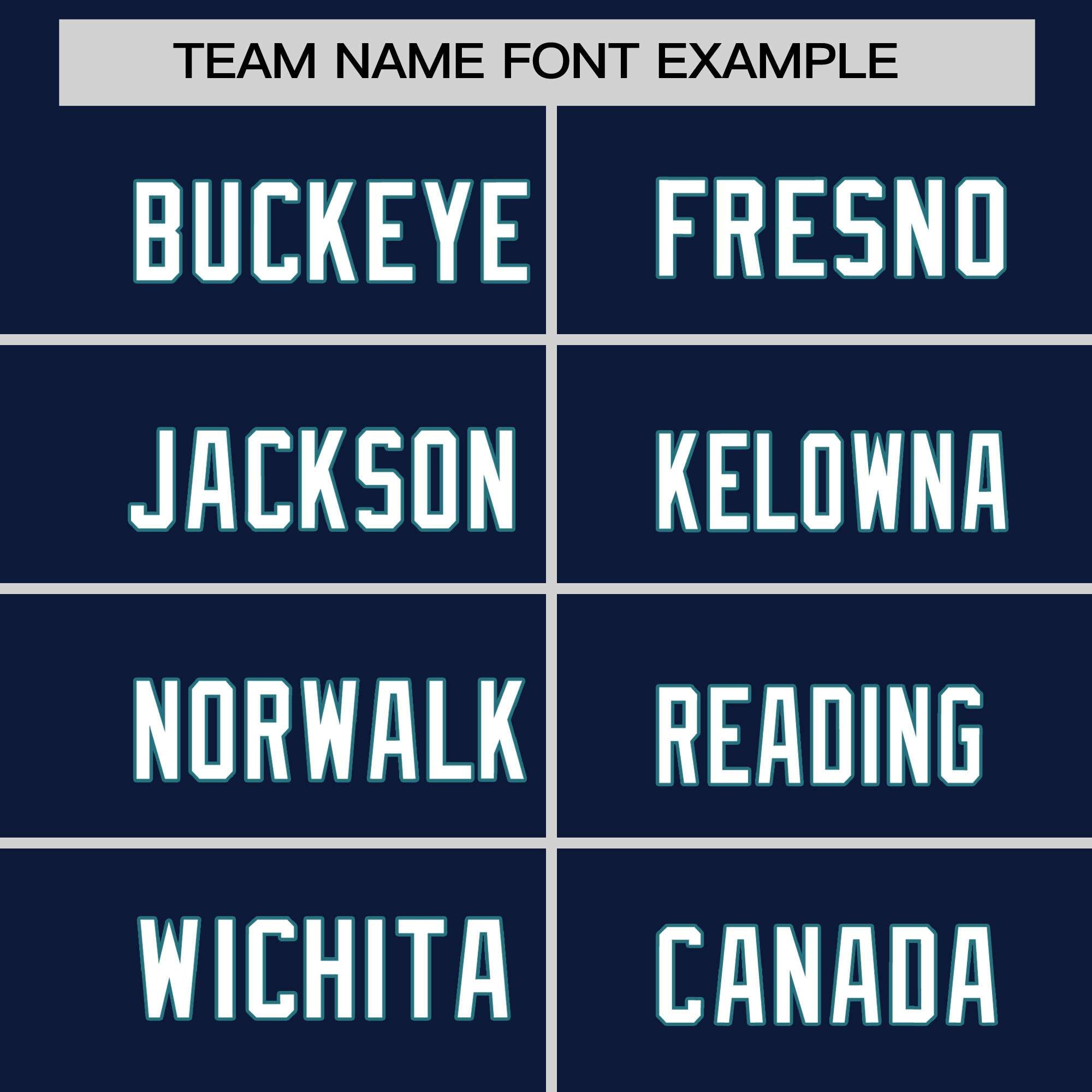 VVHL Green Red-White S7-Sicilian-Slicers T-Shirt | KXKSHOP