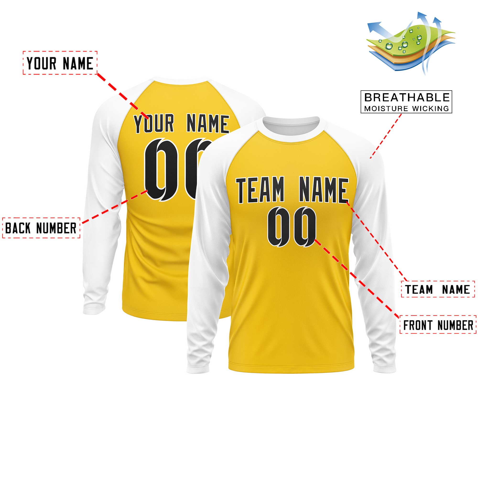 VVHL Green Red-White S7-Sicilian-Slicers T-Shirt | KXKSHOP