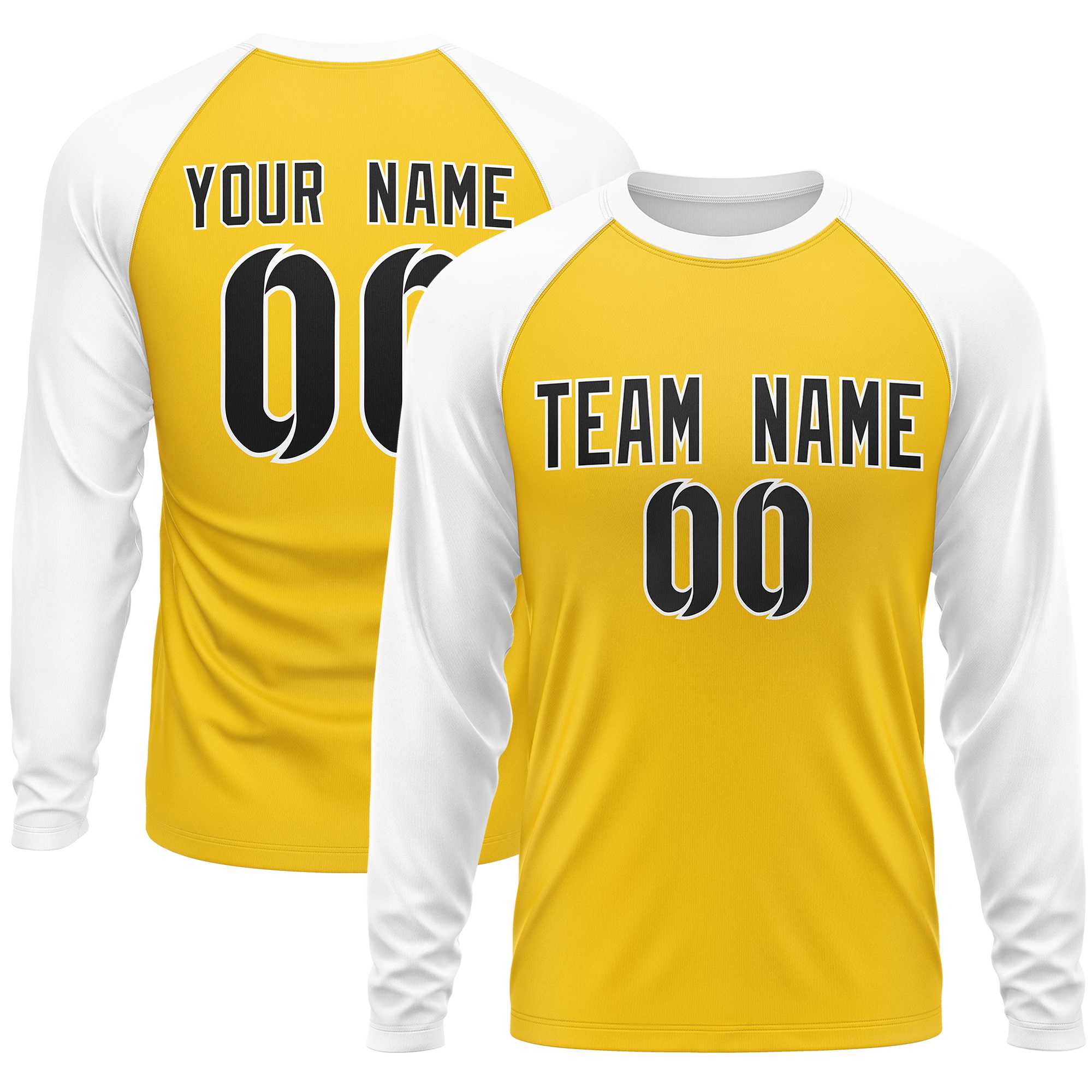 VVHL Green Red-White S7-Sicilian-Slicers T-Shirt | KXKSHOP