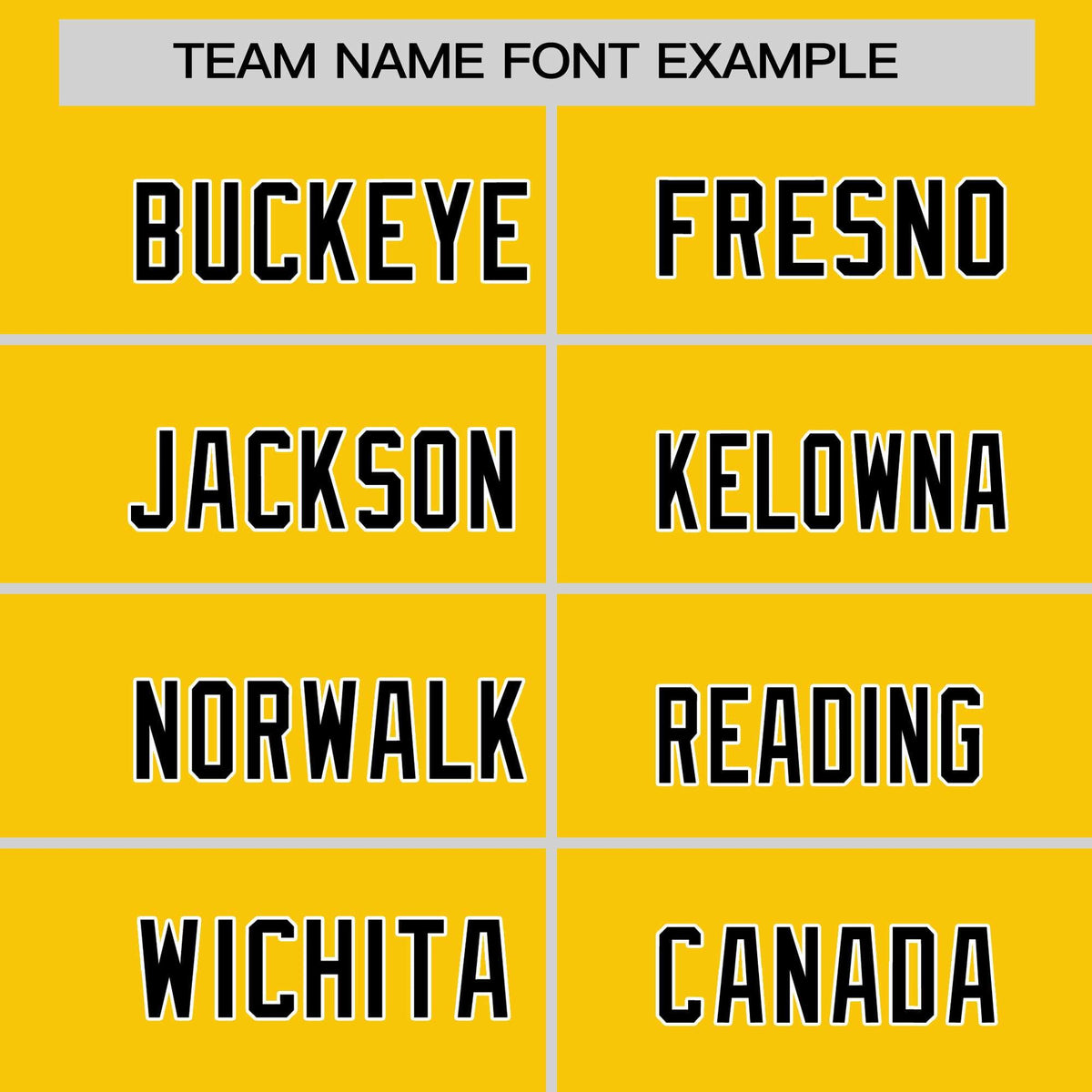 VVHL Green Red-White S7-Sicilian-Slicers T-Shirt | KXKSHOP