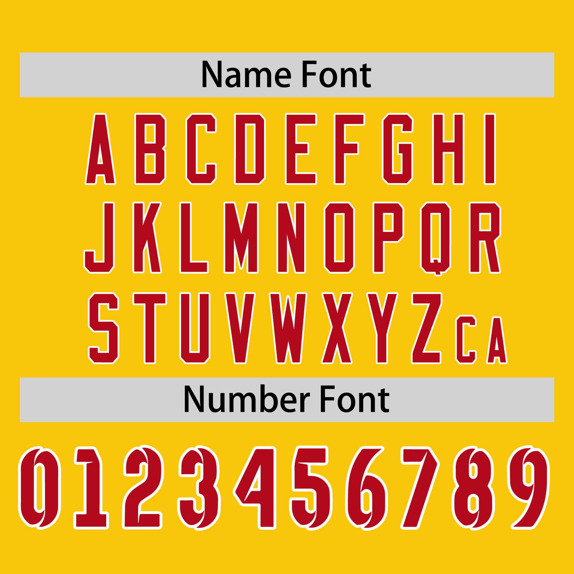 VVHL Green Red-White S7-Sicilian-Slicers T-Shirt | KXKSHOP