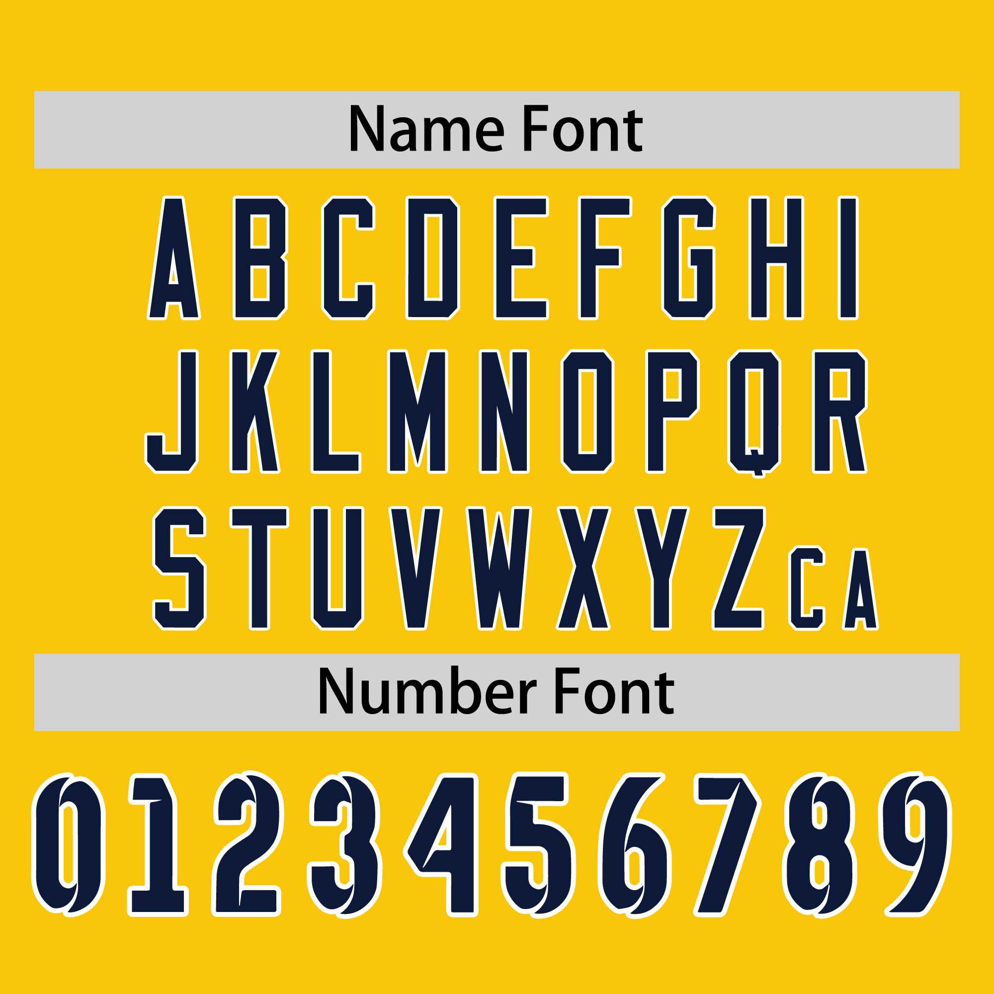 VVHL Green Red-White S7-Sicilian-Slicers T-Shirt | KXKSHOP