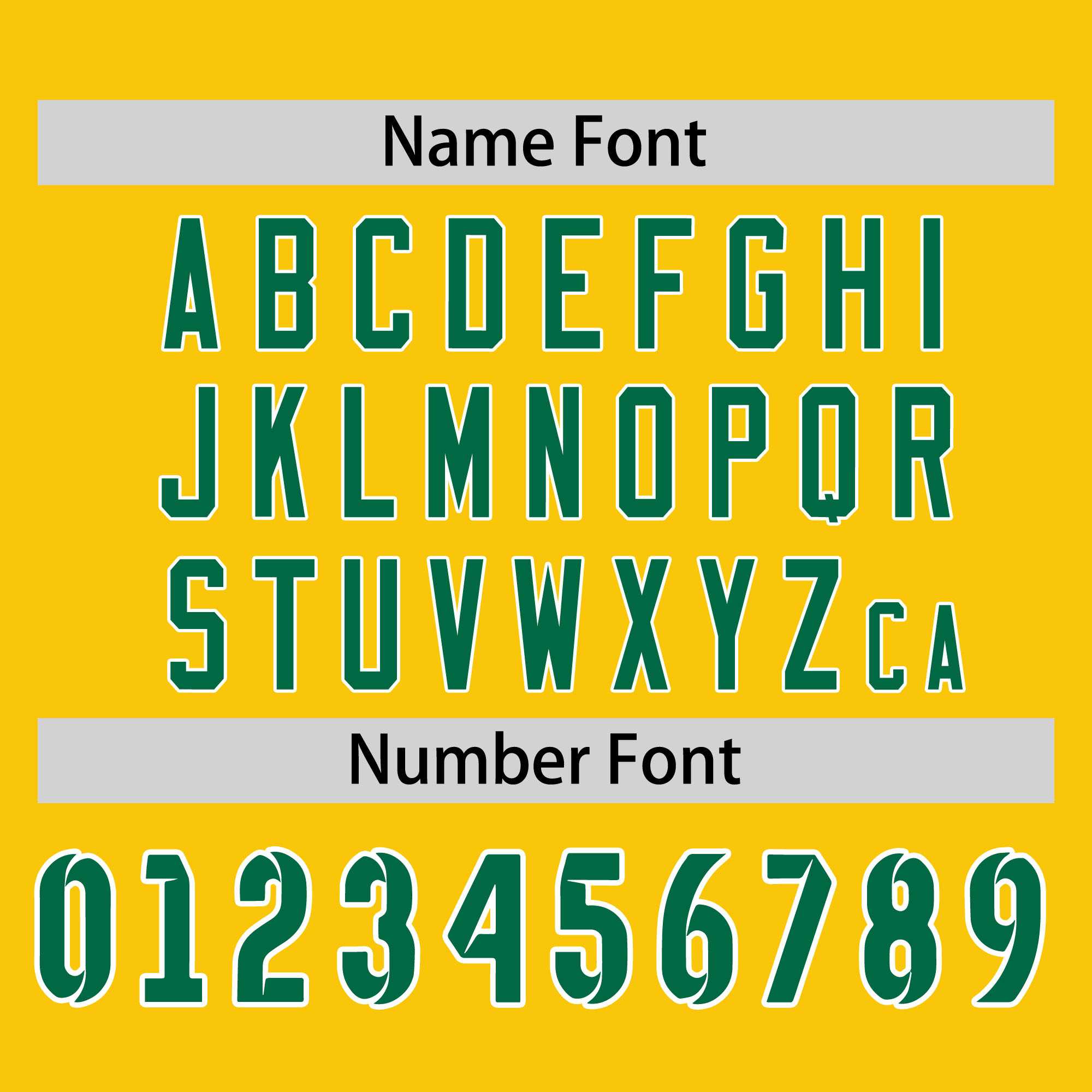 VVHL Green Red-White S7-Sicilian-Slicers T-Shirt | KXKSHOP