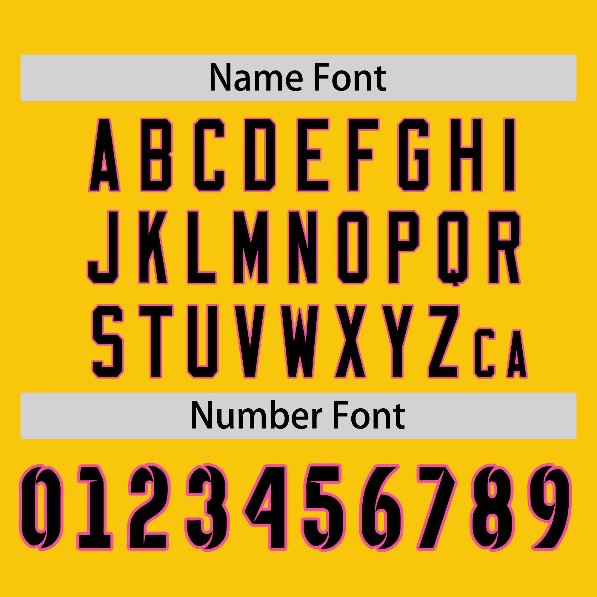 VVHL Green Red-White S7-Sicilian-Slicers T-Shirt | KXKSHOP