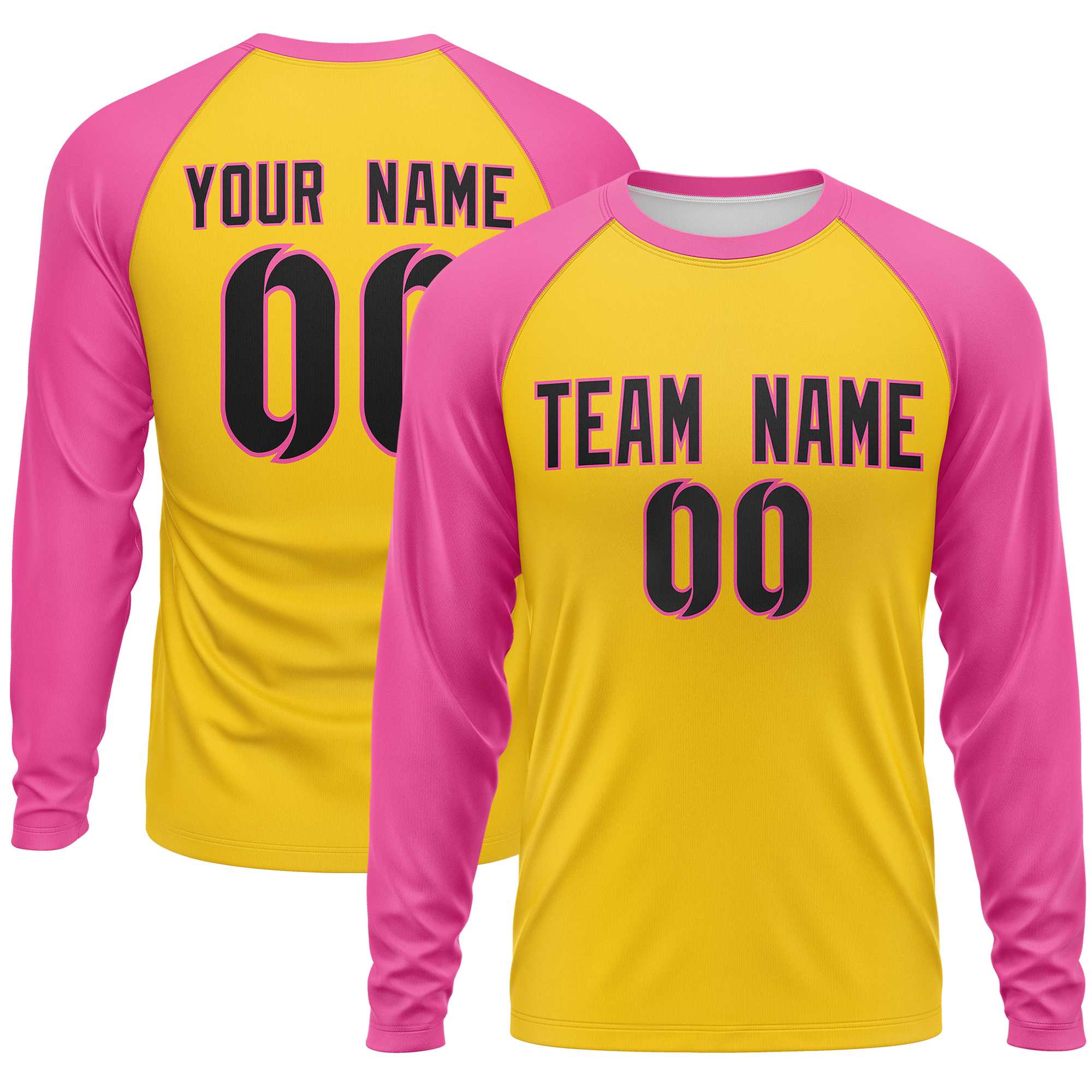 VVHL Green Red-White S7-Sicilian-Slicers T-Shirt | KXKSHOP