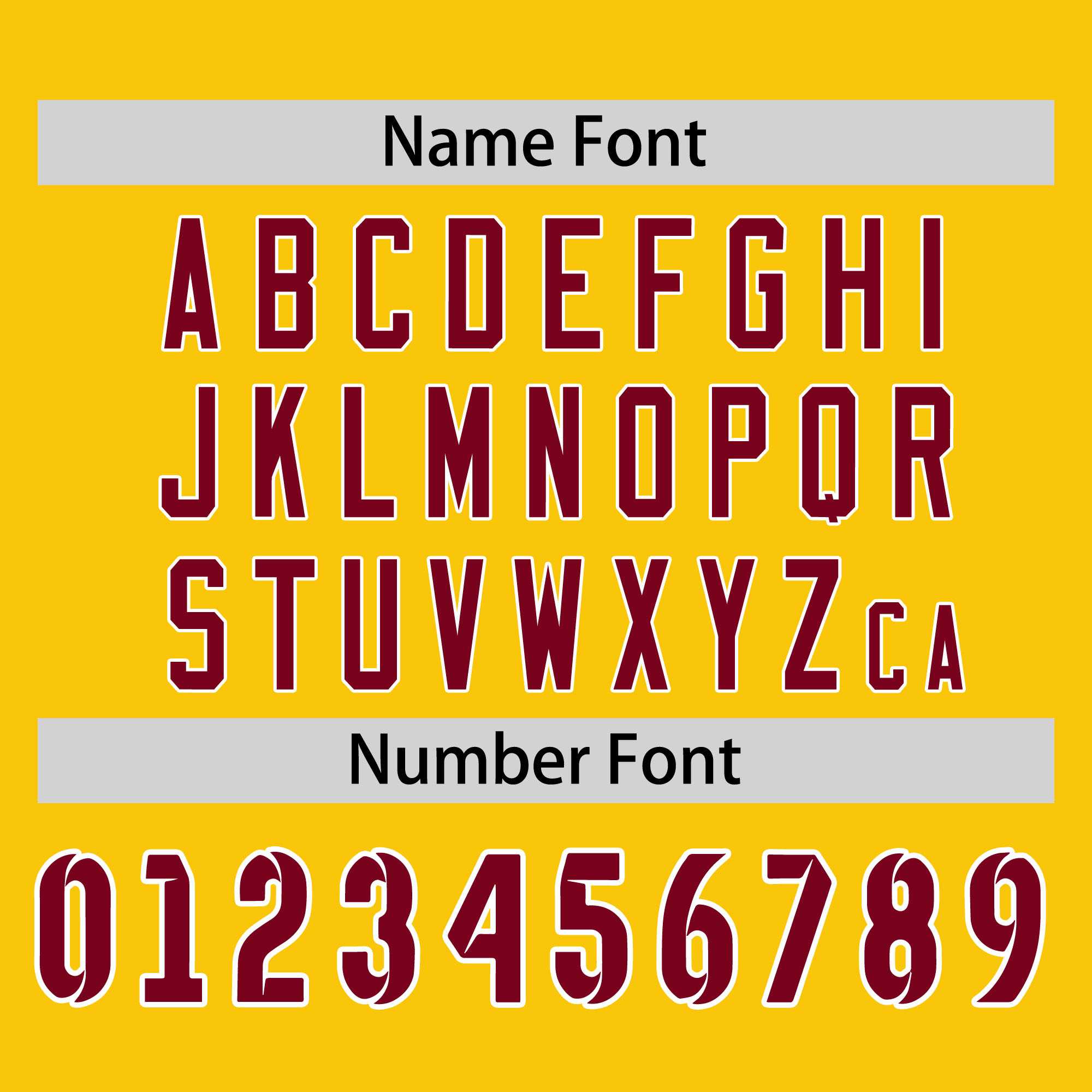 VVHL Green Red-White S7-Sicilian-Slicers T-Shirt | KXKSHOP