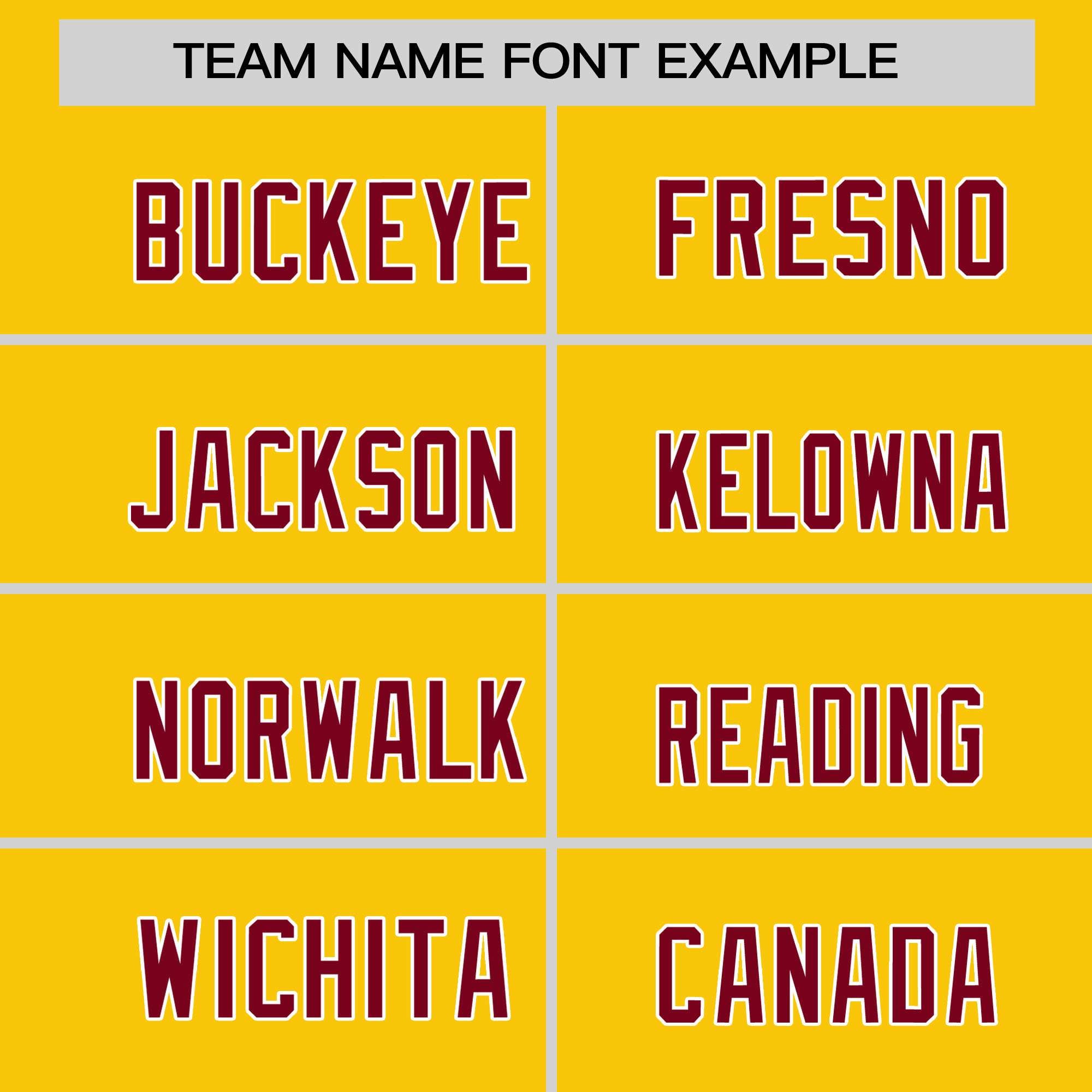 VVHL Green Red-White S7-Sicilian-Slicers T-Shirt | KXKSHOP