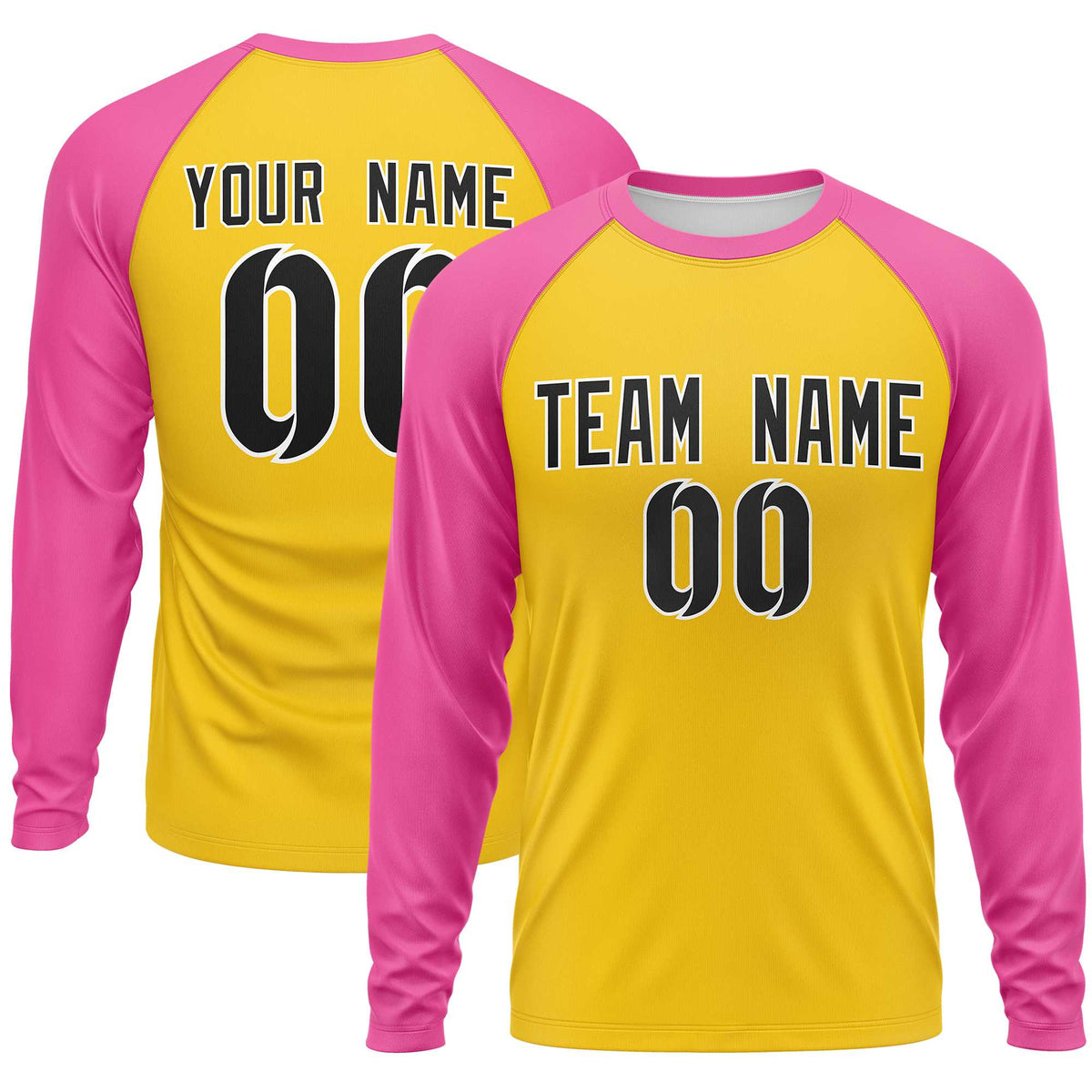 VVHL Green Red-White S7-Sicilian-Slicers T-Shirt | KXKSHOP