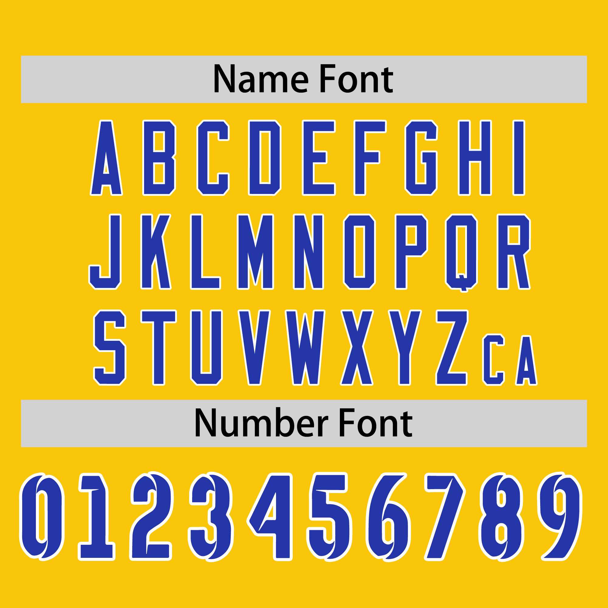 VVHL Green Red-White S7-Sicilian-Slicers T-Shirt | KXKSHOP